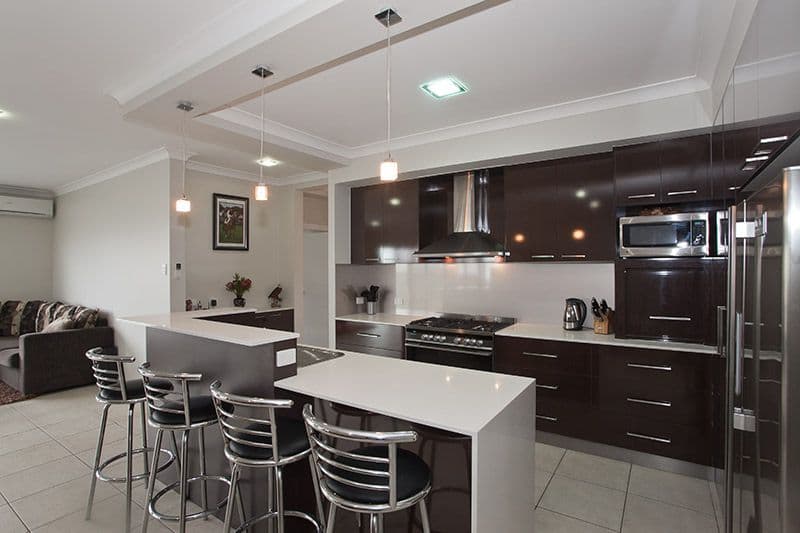 7 Ibis Crescent, Highfields QLD 4352, Highfields - Thumbnail 6