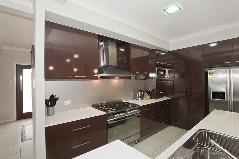 7 Ibis Crescent, Highfields QLD 4352, Highfields - Thumbnail 7