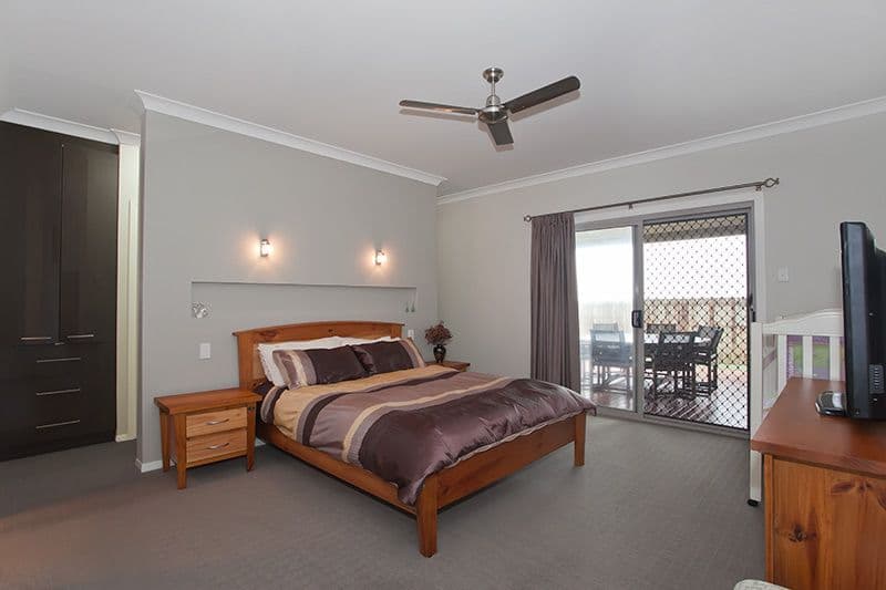 7 Ibis Crescent, Highfields QLD 4352, Highfields - Thumbnail 8
