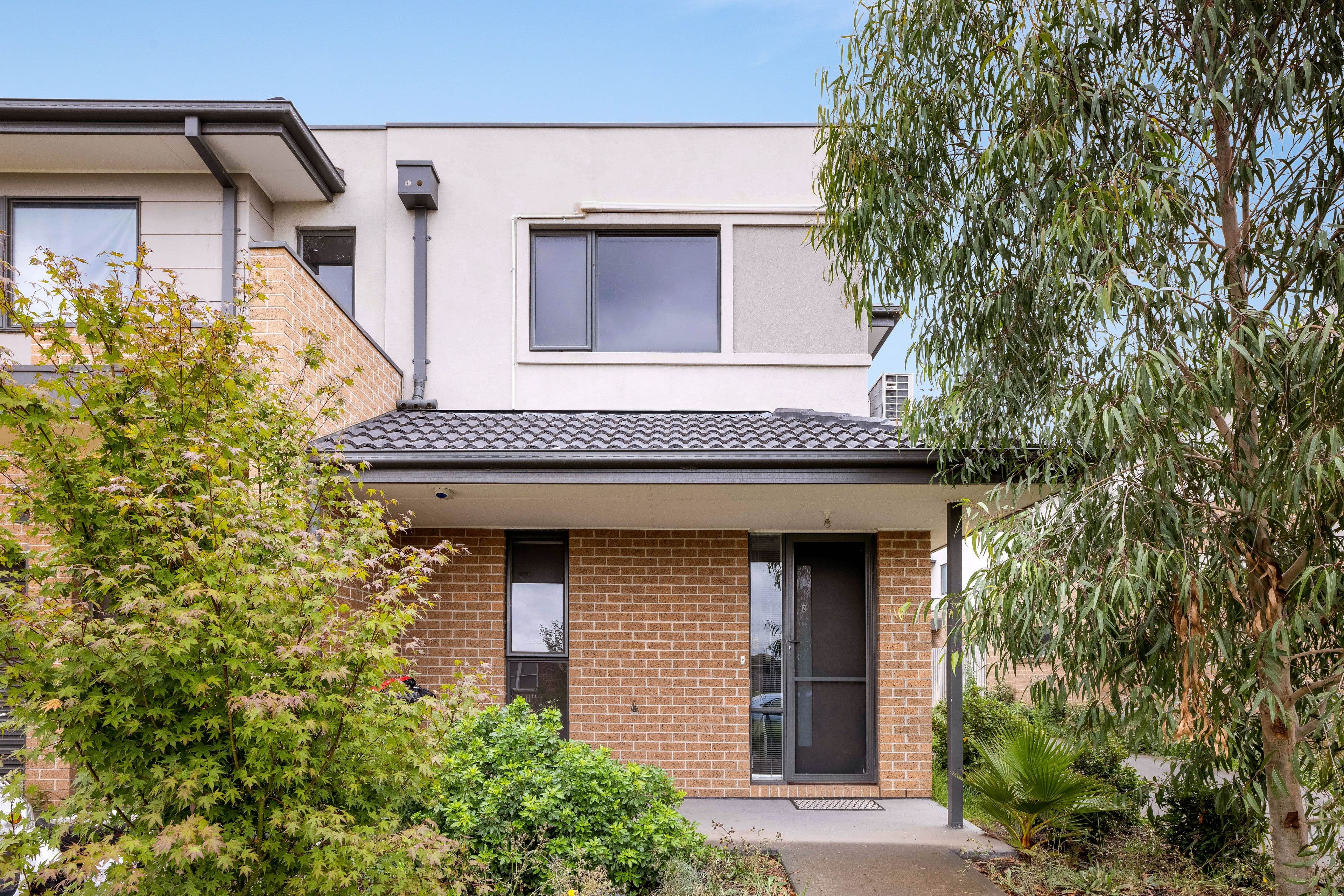 49-51 Gibson Street, Broadmeadows VIC 3047, Broadmeadows - Image 1