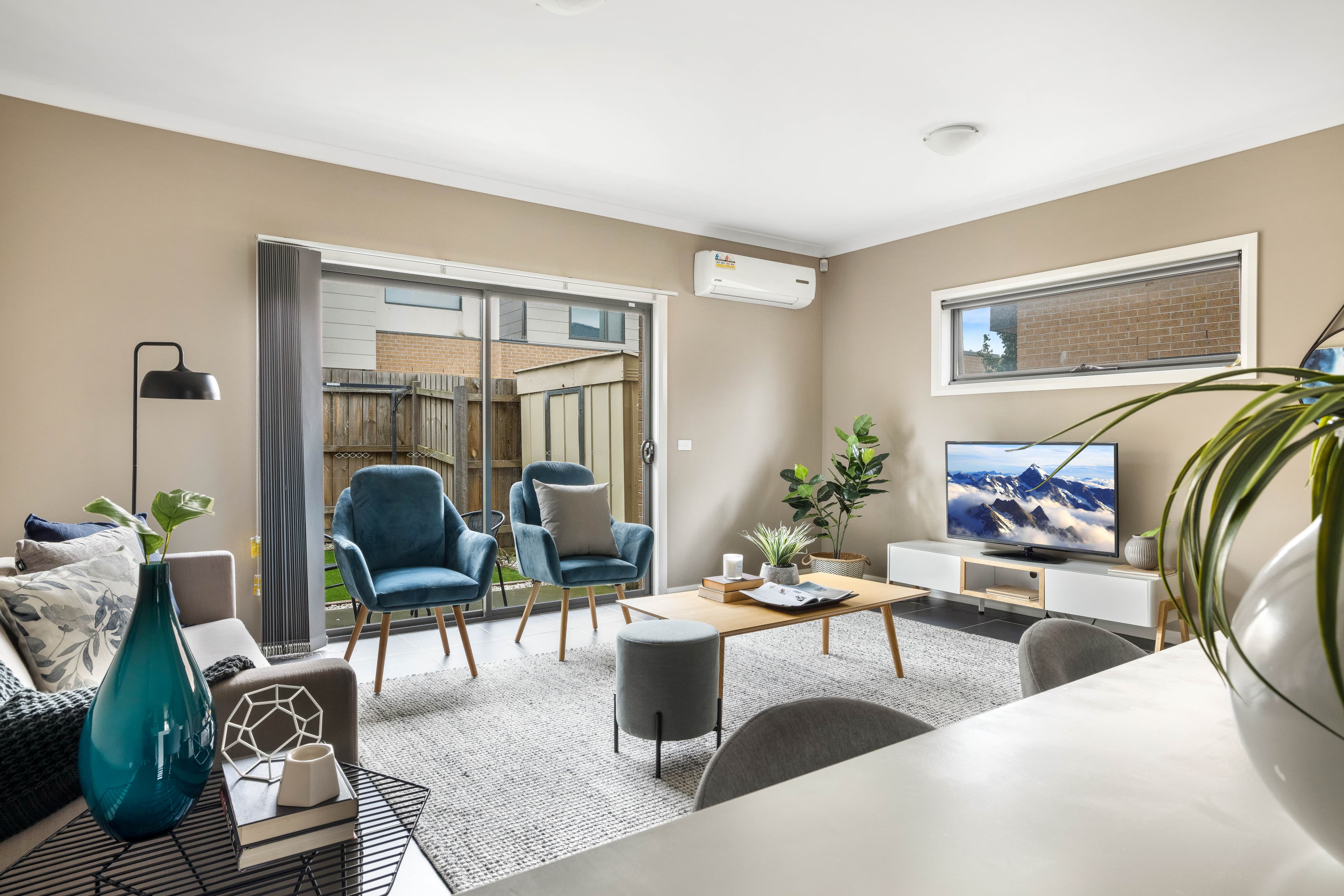 49-51 Gibson Street, Broadmeadows VIC 3047, Broadmeadows - Thumbnail 2