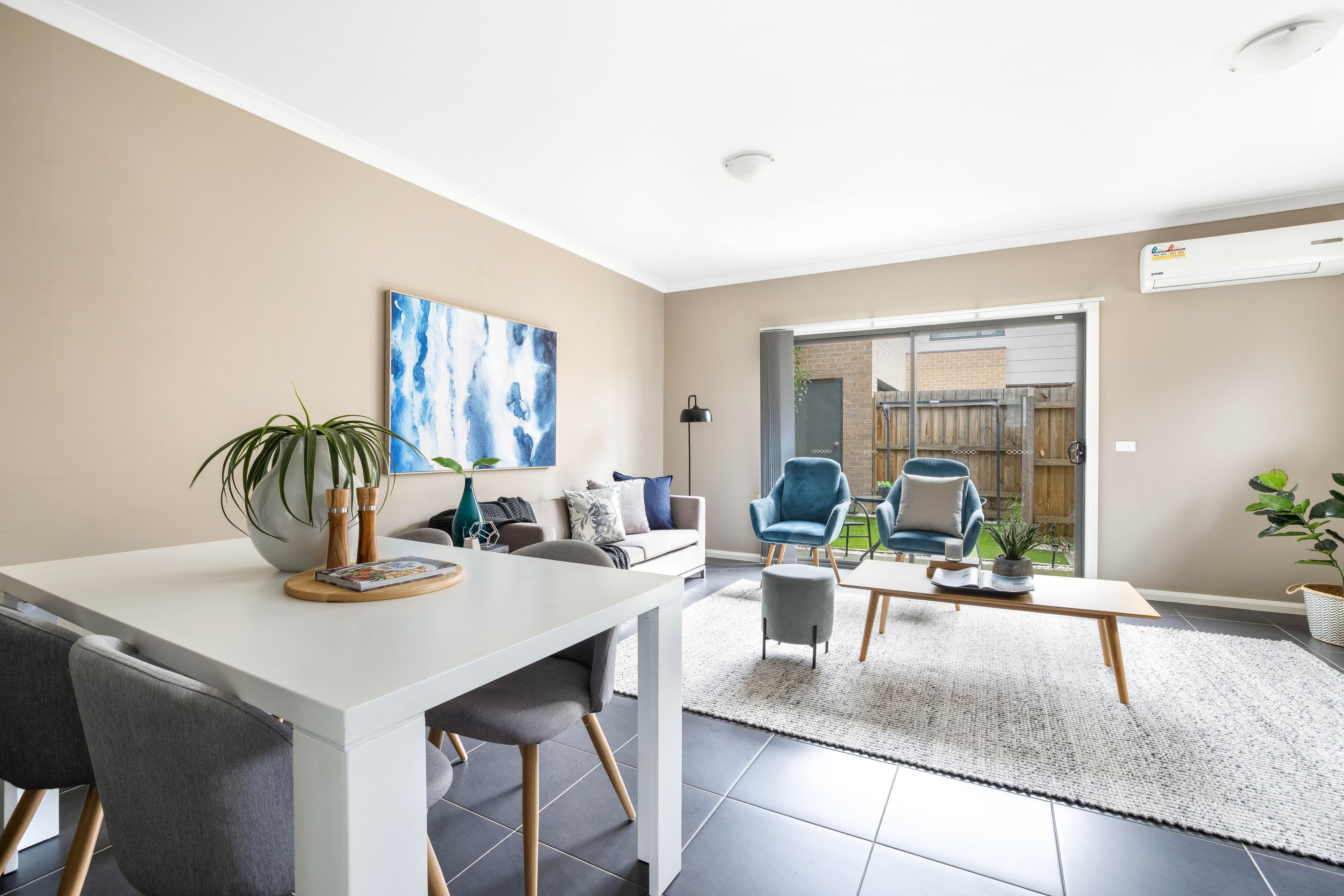 49-51 Gibson Street, Broadmeadows VIC 3047, Broadmeadows - Thumbnail 3