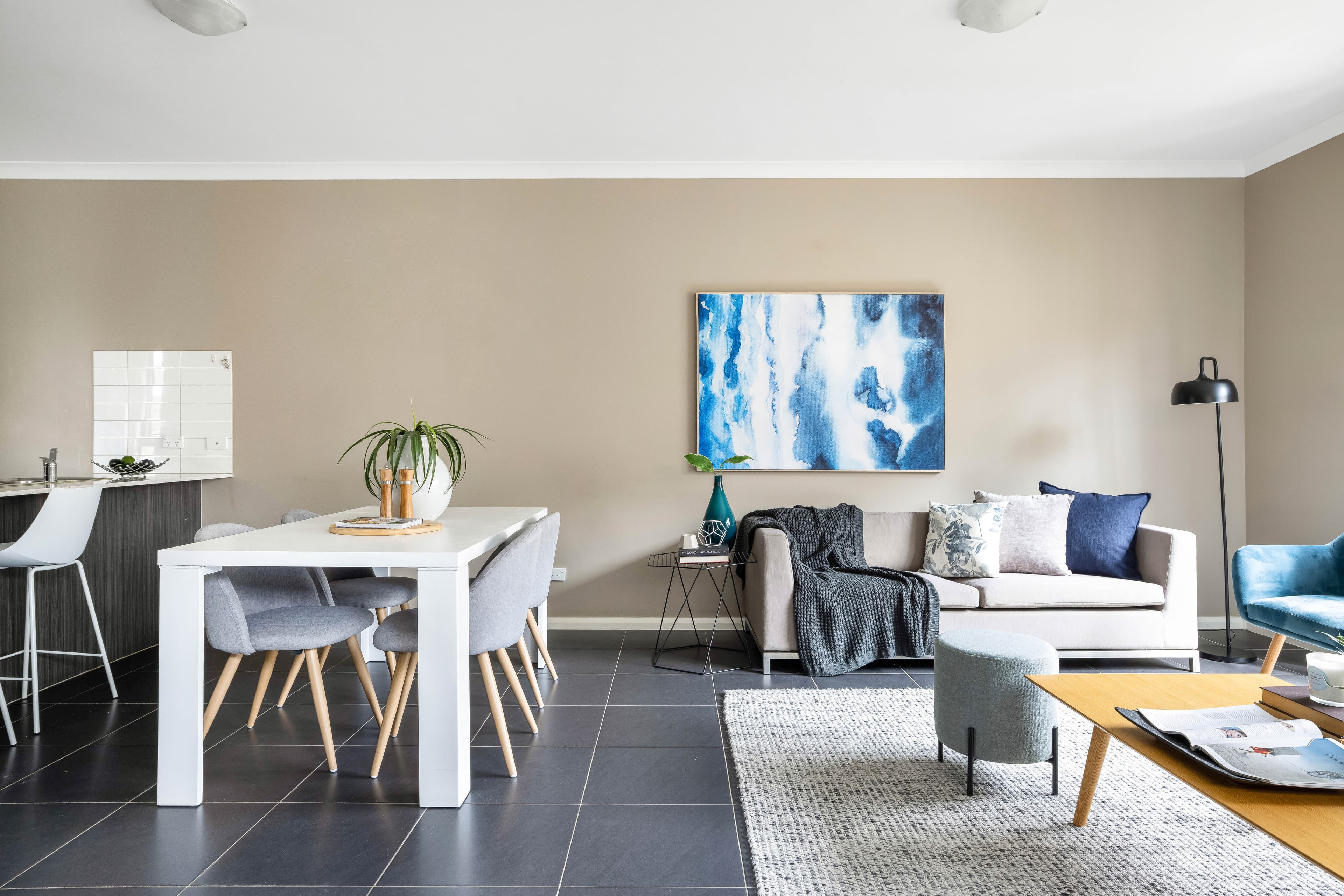 49-51 Gibson Street, Broadmeadows VIC 3047, Broadmeadows - Thumbnail 4