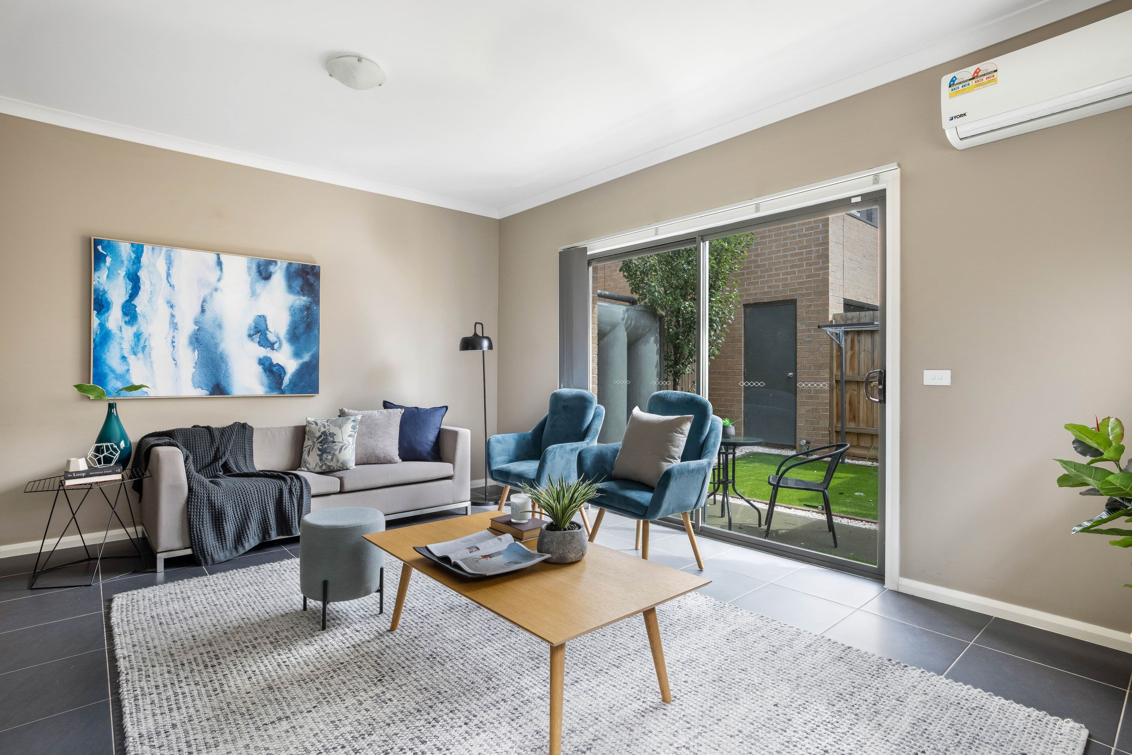 49-51 Gibson Street, Broadmeadows VIC 3047, Broadmeadows - Thumbnail 5