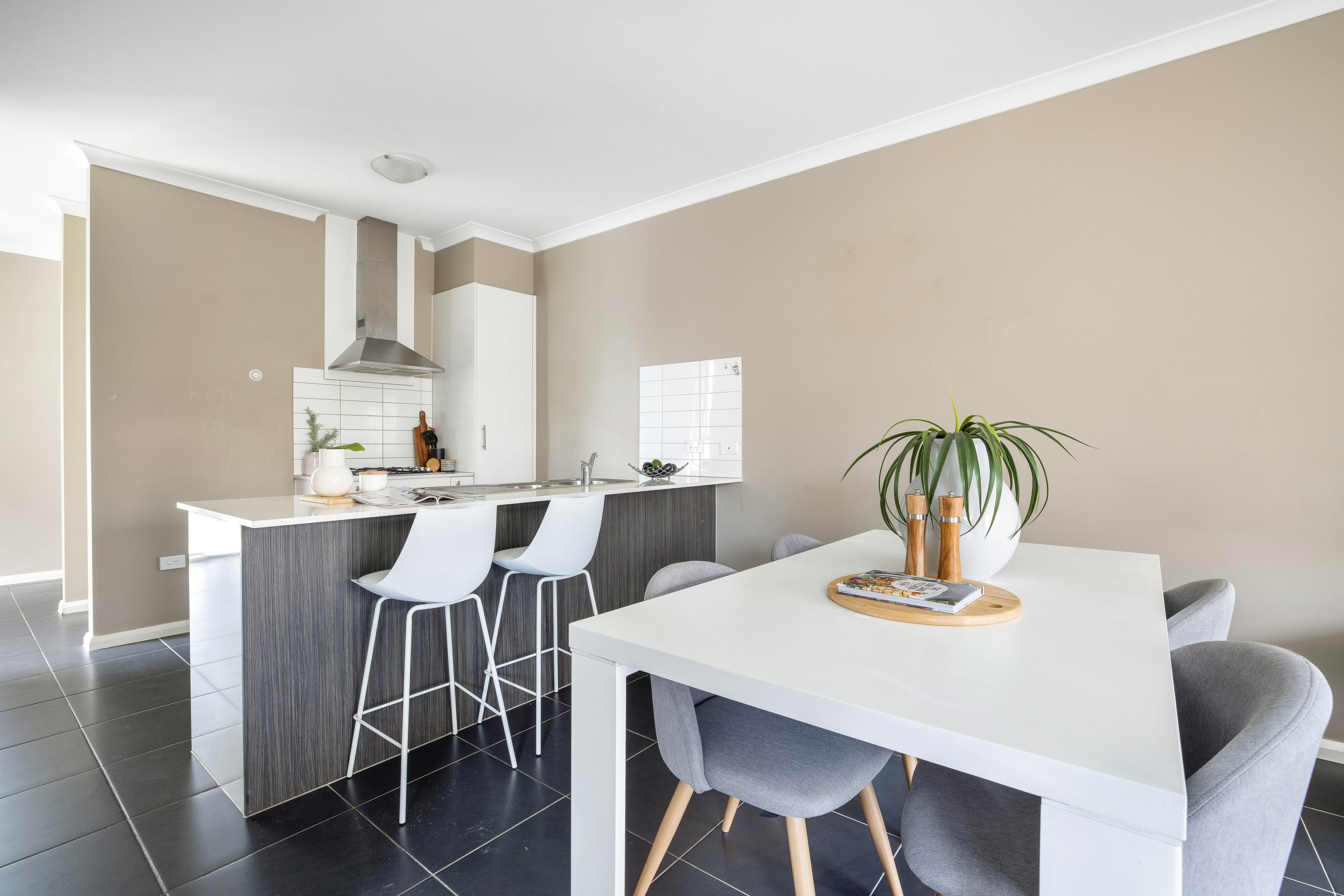 49-51 Gibson Street, Broadmeadows VIC 3047, Broadmeadows - Thumbnail 6