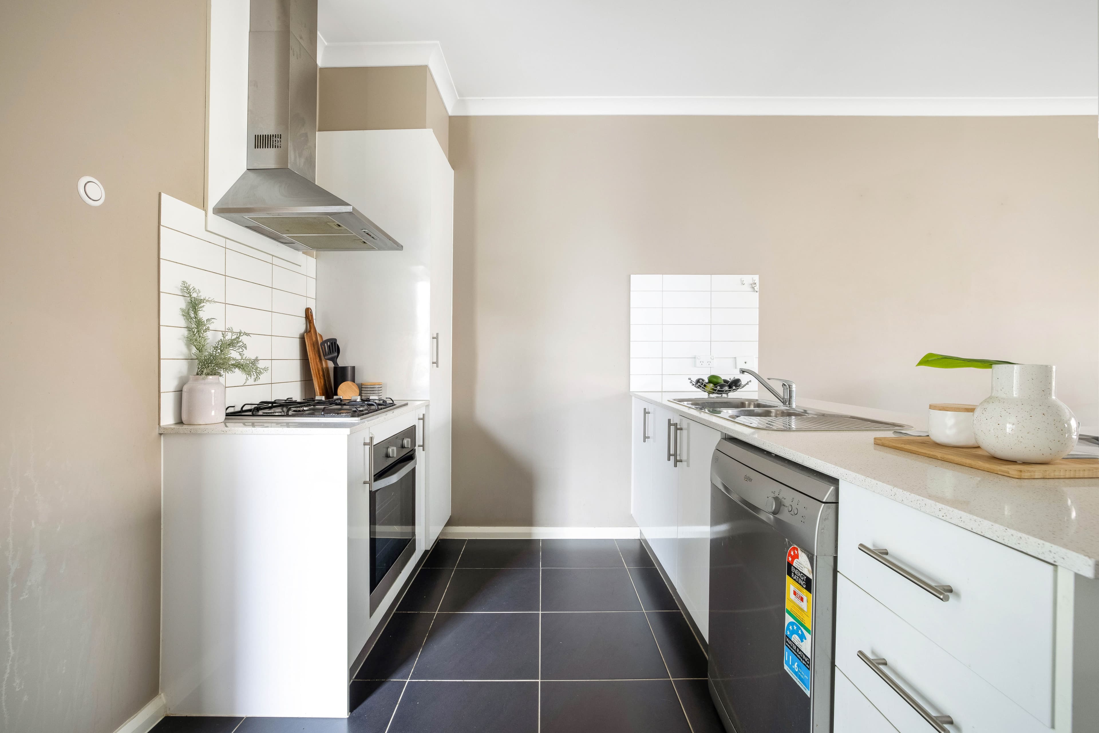49-51 Gibson Street, Broadmeadows VIC 3047, Broadmeadows - Thumbnail 7