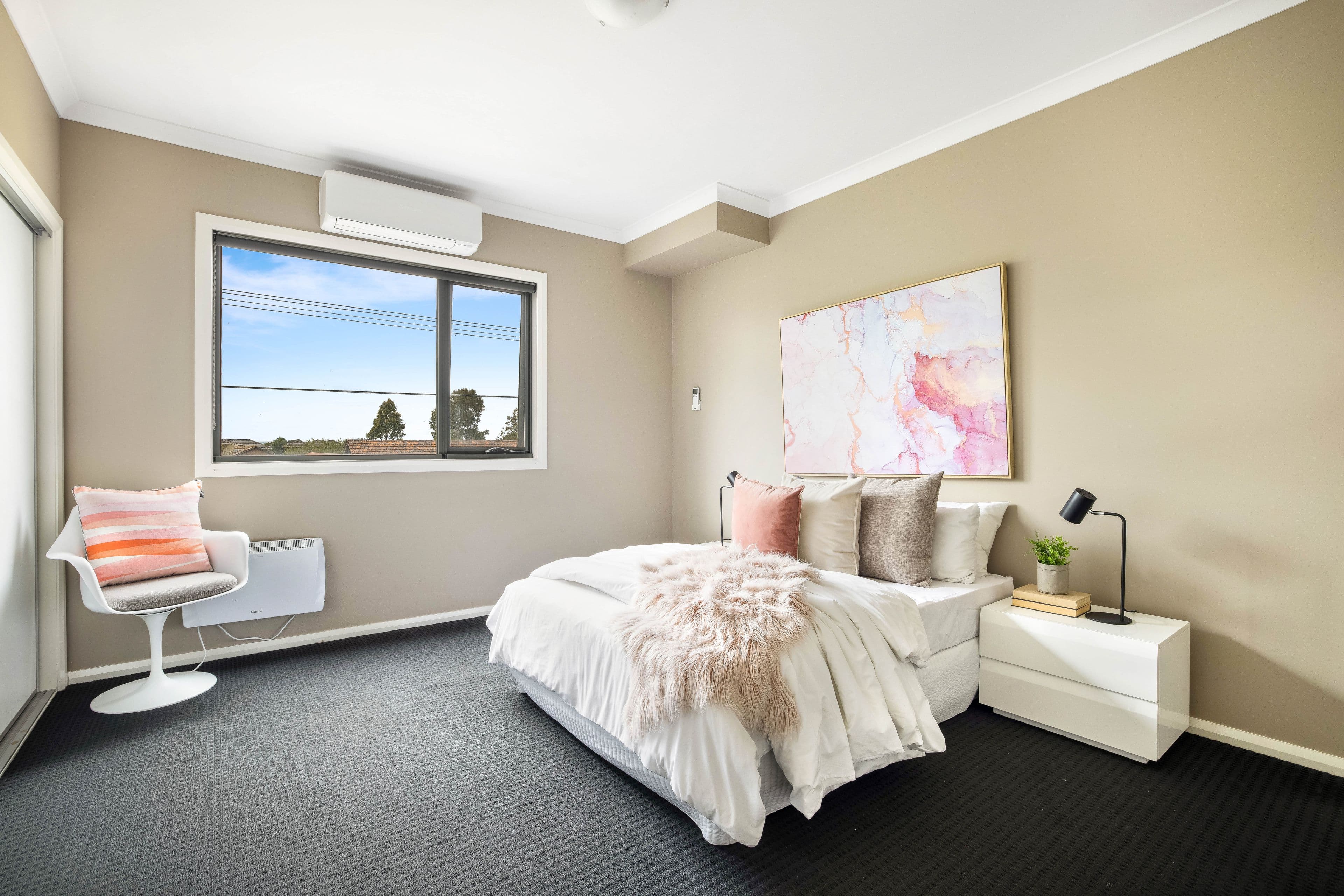49-51 Gibson Street, Broadmeadows VIC 3047, Broadmeadows - Thumbnail 8