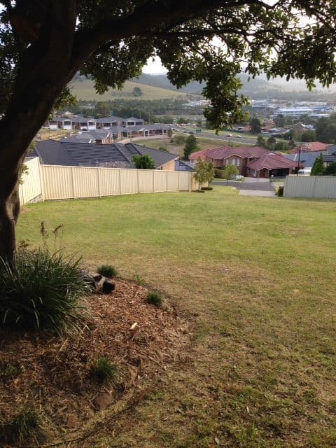 4 Ibis Place, BLACKBUTT NSW 2529, Blackbutt - Image 1