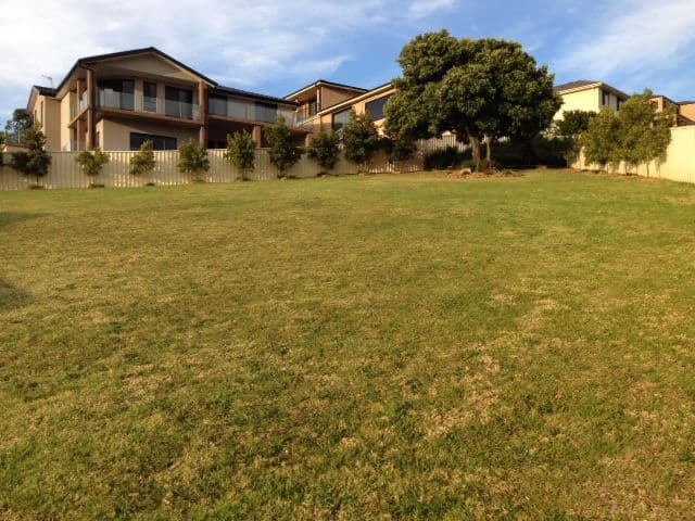 4 Ibis Place, BLACKBUTT NSW 2529, Blackbutt - Thumbnail 2