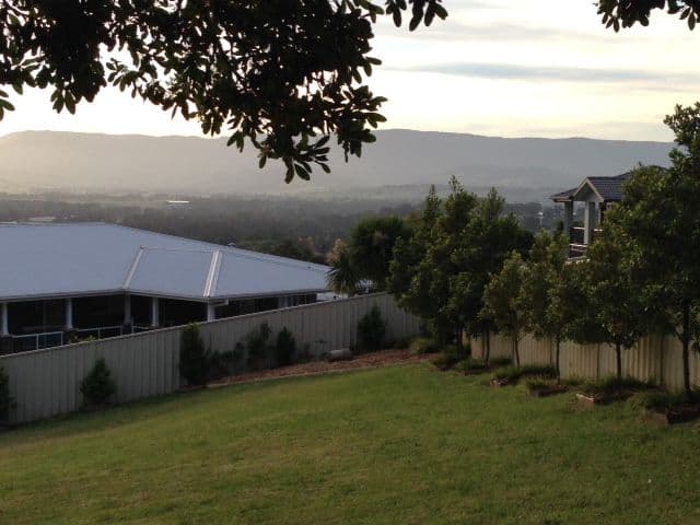 4 Ibis Place, BLACKBUTT NSW 2529, Blackbutt - Thumbnail 4