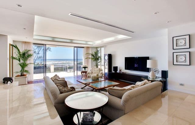 15 Wyuna Street, CAPEL SOUND, Capel Sound - Thumbnail 2