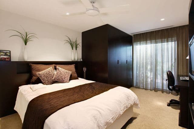 15 Wyuna Street, CAPEL SOUND, Capel Sound - Thumbnail 6