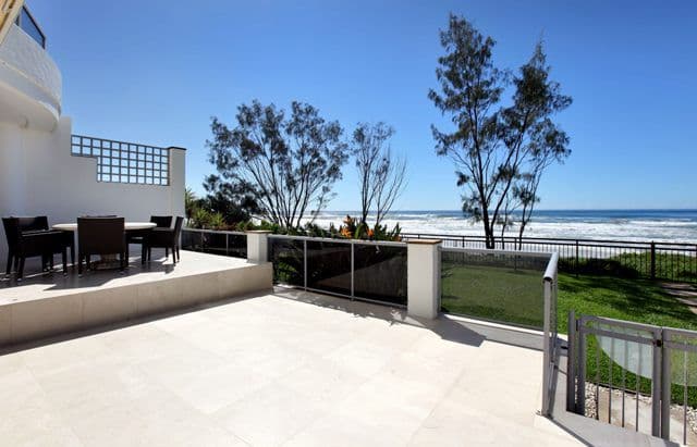 15 Wyuna Street, CAPEL SOUND, Capel Sound - Thumbnail 8