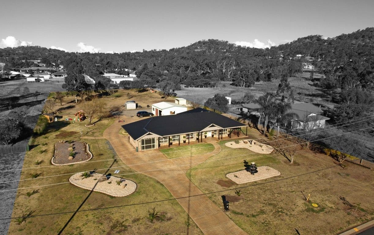 16 Harvey Road, Glenvale QLD 4350, Glenvale - Image 1