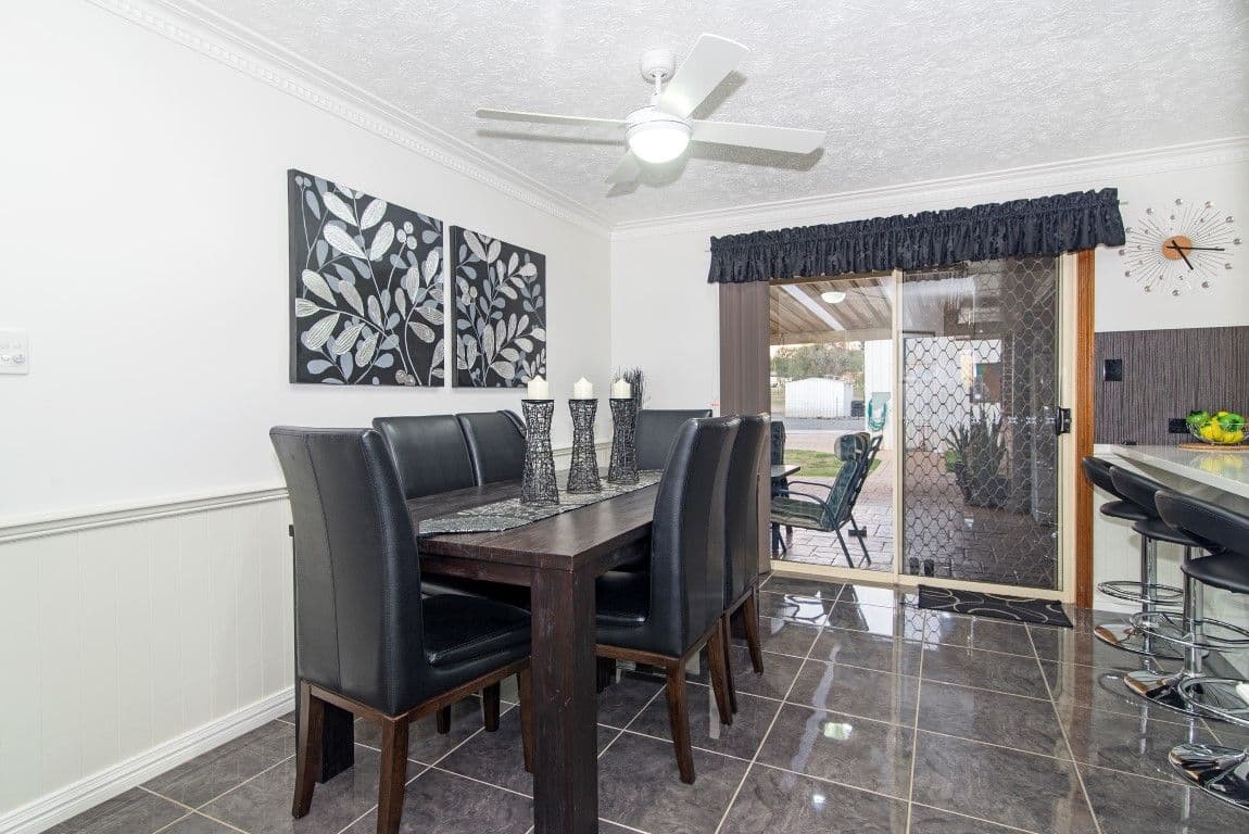 16 Harvey Road, Glenvale QLD 4350, Glenvale - Thumbnail 6