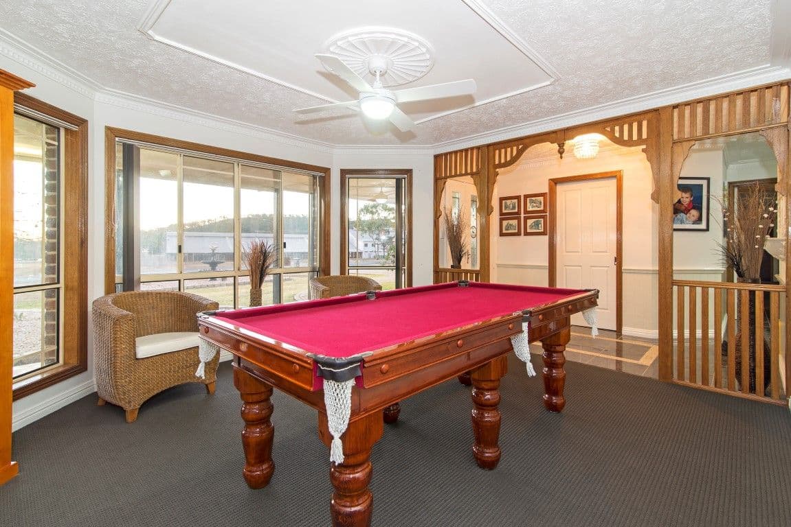 16 Harvey Road, Glenvale QLD 4350, Glenvale - Thumbnail 7