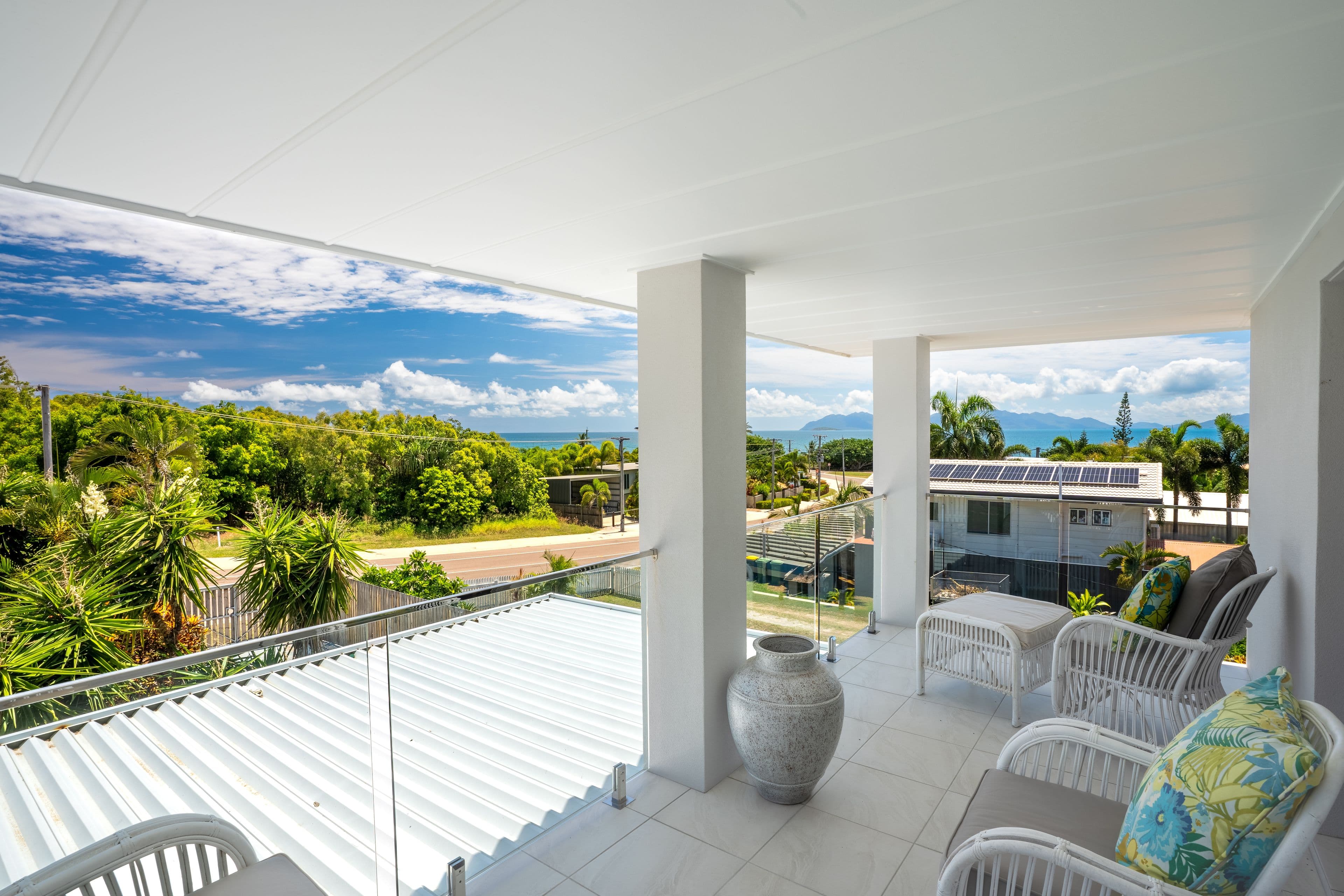 25 Rose Bay Road, Bowen QLD 4805, Bowen - Thumbnail 3