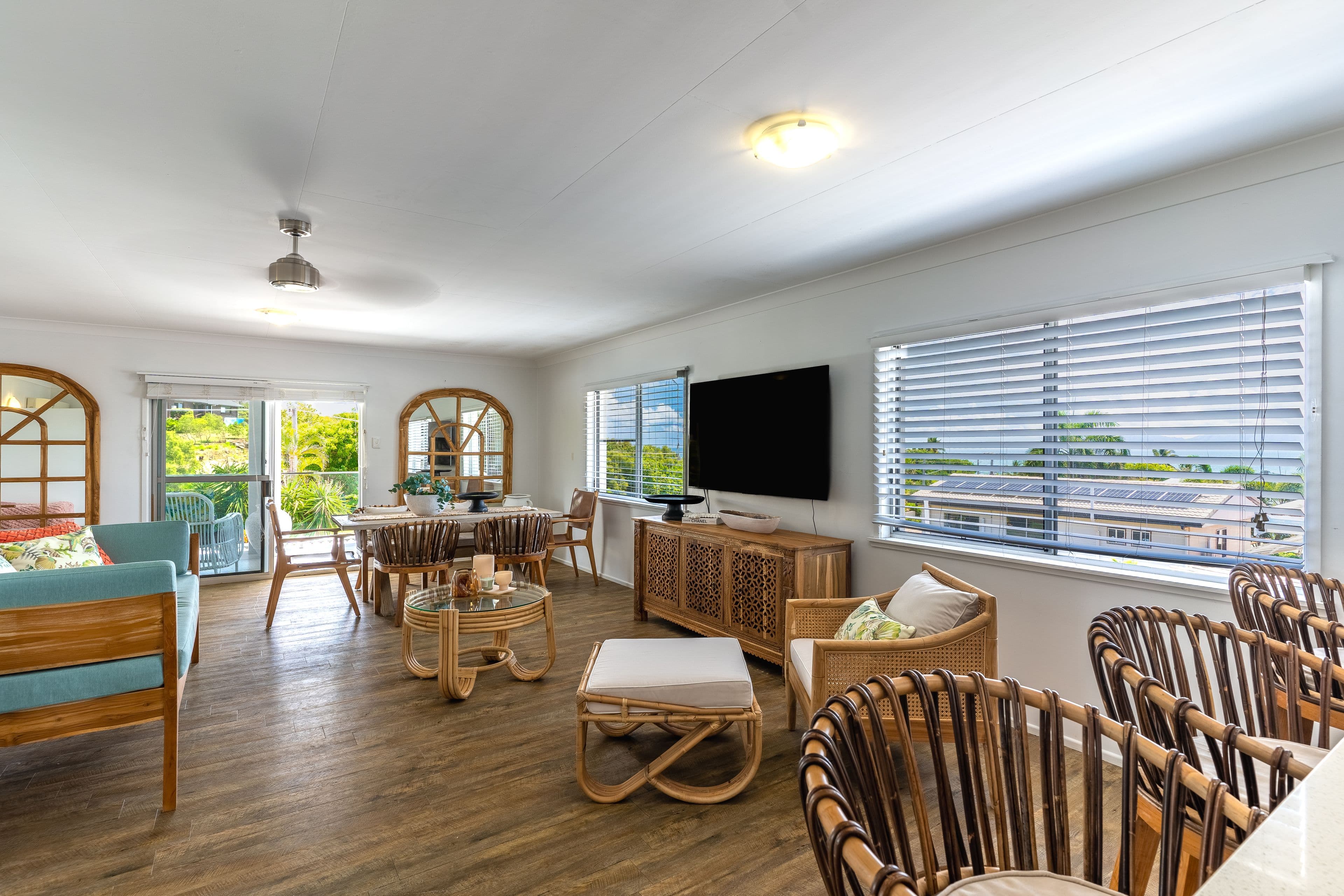 25 Rose Bay Road, Bowen QLD 4805, Bowen - Thumbnail 5
