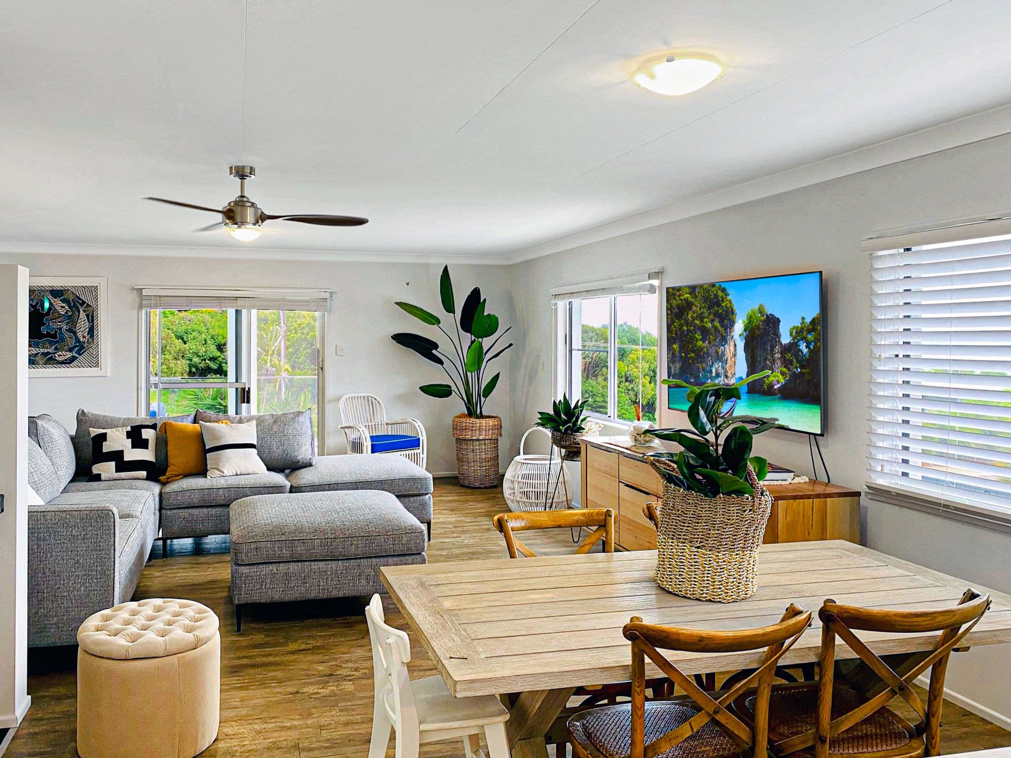 25 Rose Bay Road, Bowen QLD 4805, Bowen - Thumbnail 6