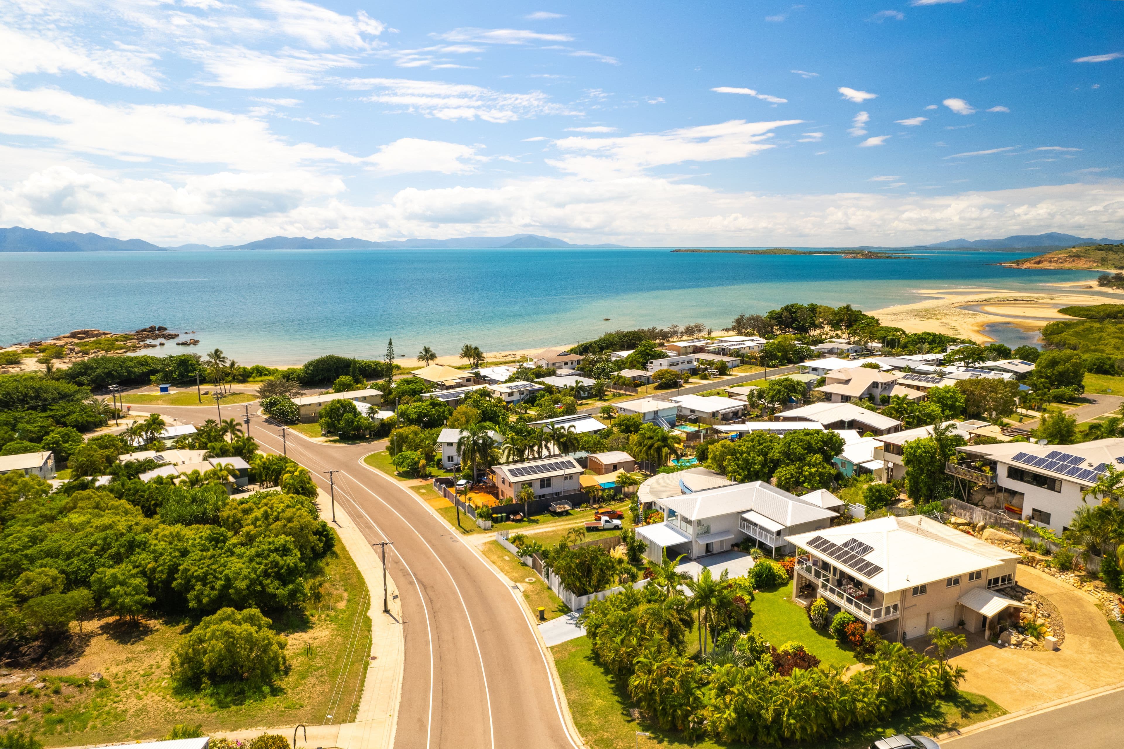 25 Rose Bay Road, Bowen QLD 4805, Bowen - Thumbnail 7