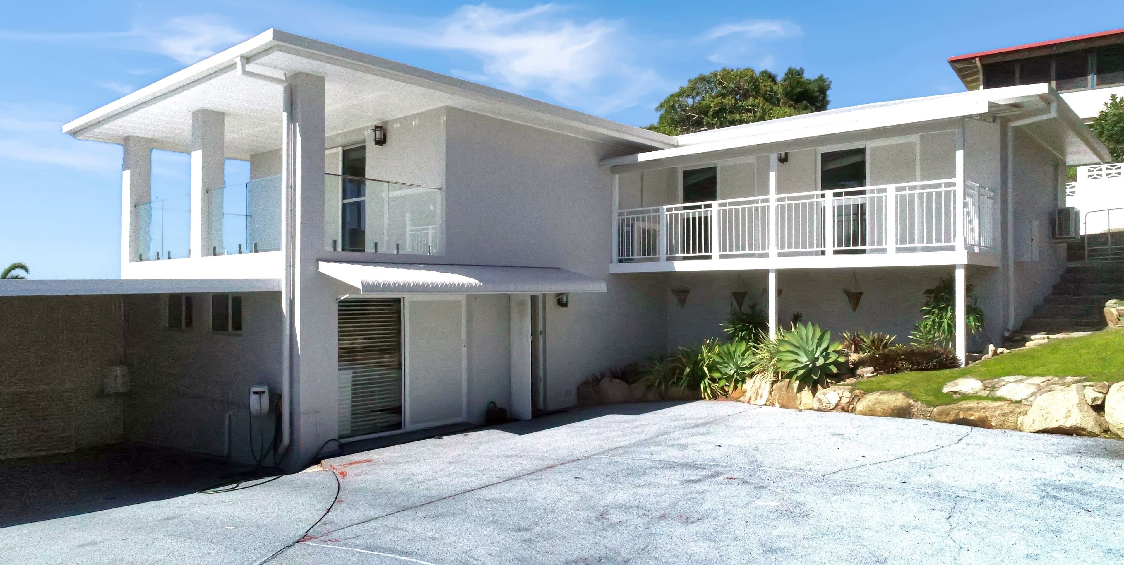 25 Rose Bay Road, Bowen QLD 4805, Bowen - Thumbnail 8