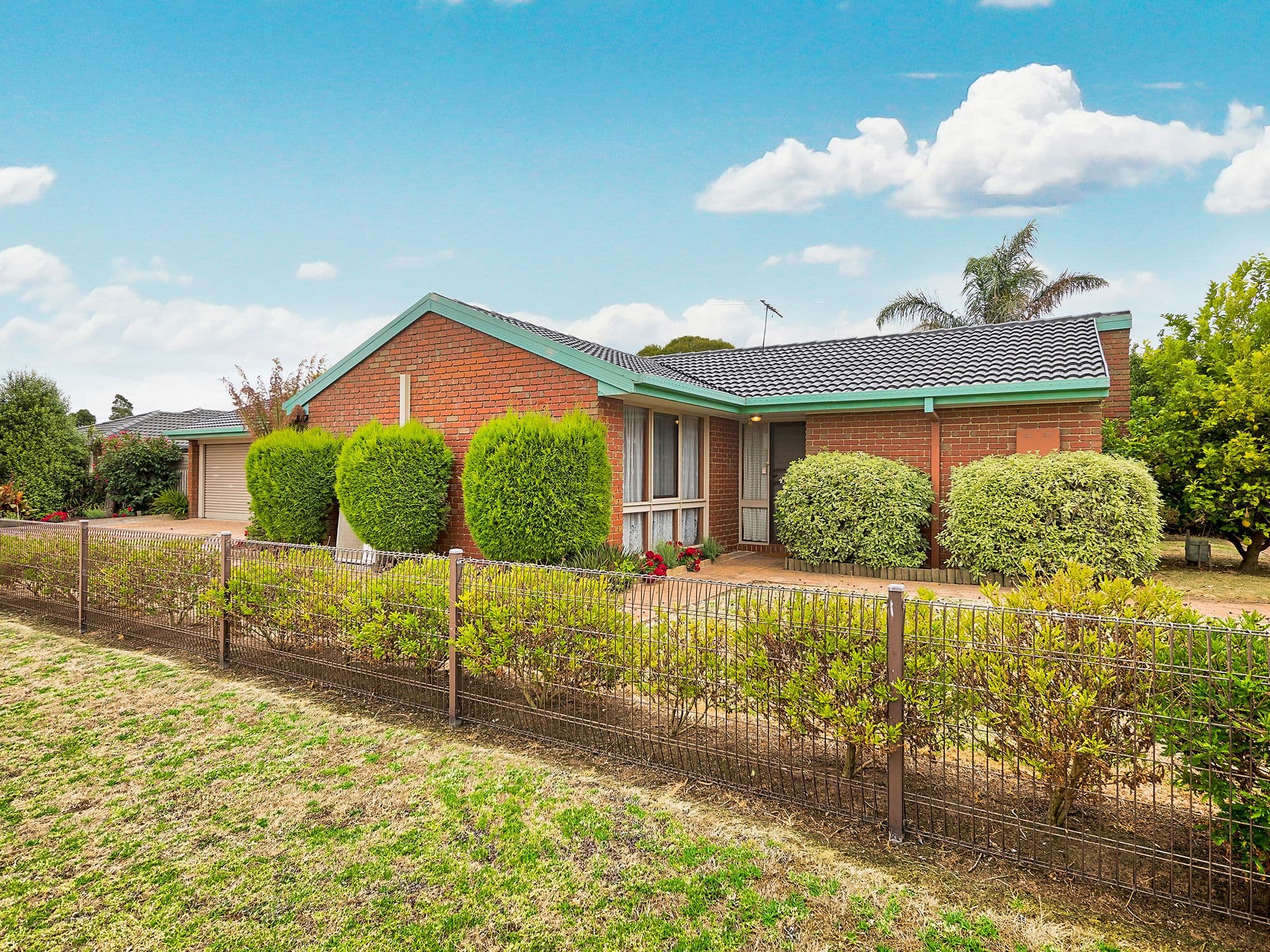 5 Lansell Drive, Cranbourne North VIC 3977, Cranbourne North - Image 1