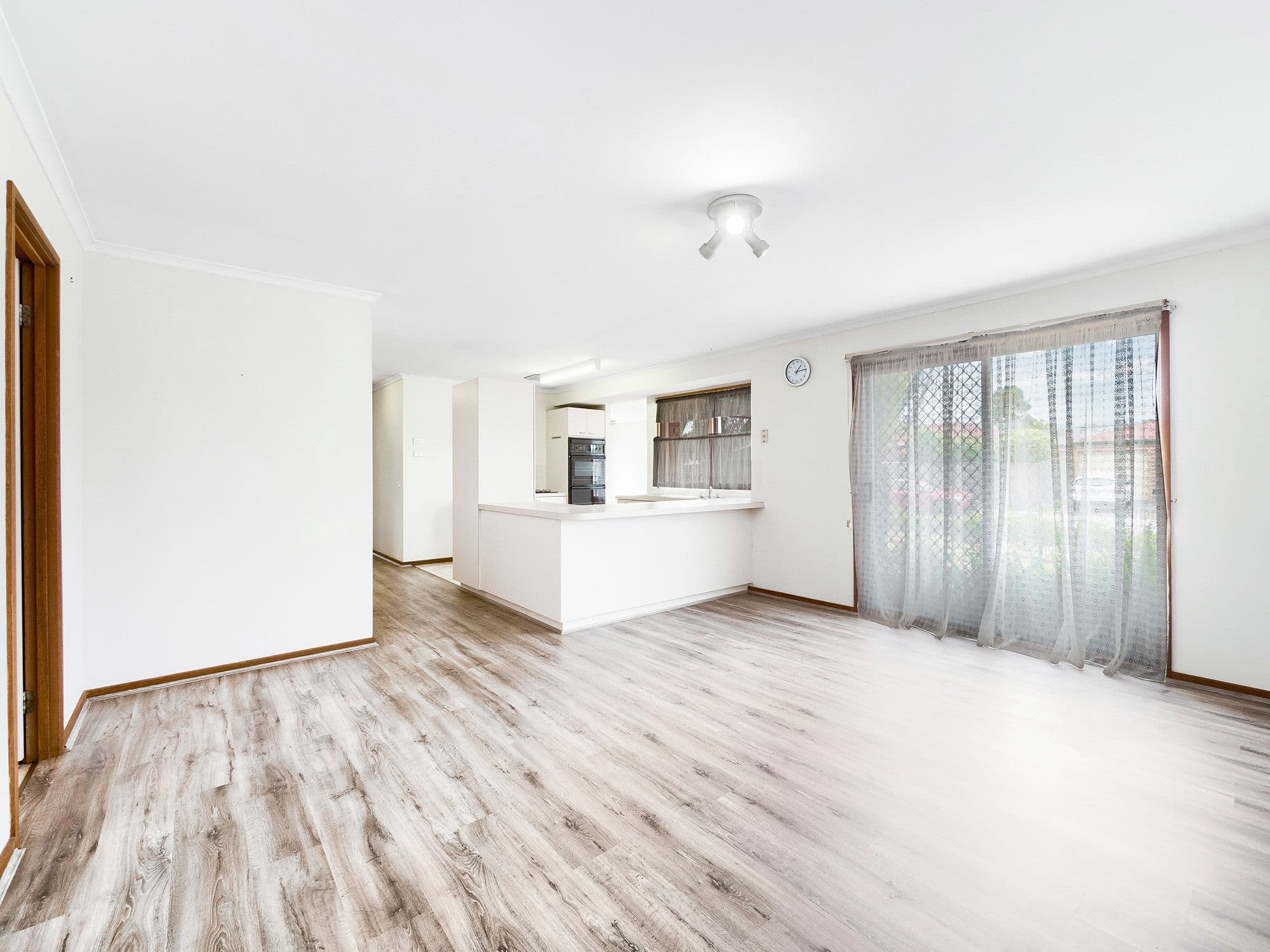 5 Lansell Drive, Cranbourne North VIC 3977, Cranbourne North - Thumbnail 8