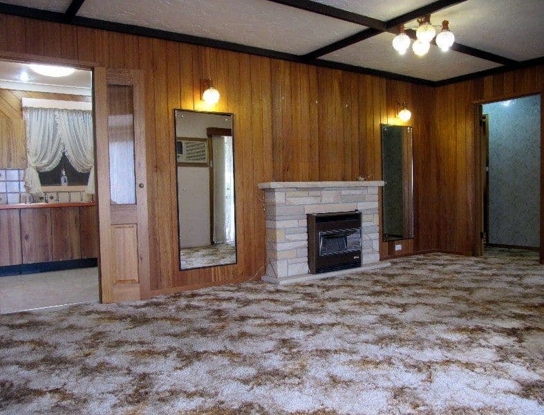 27 Cherry Street, WINDALE NSW 2306, Windale - Thumbnail 2