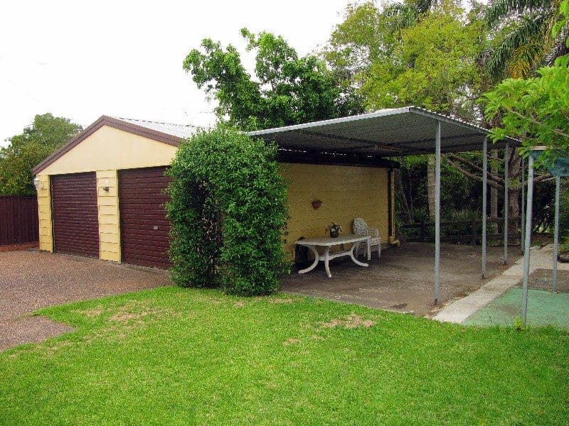 27 Cherry Street, WINDALE NSW 2306, Windale - Thumbnail 3