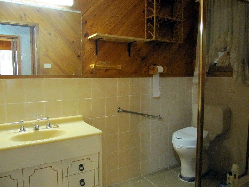 27 Cherry Street, WINDALE NSW 2306, Windale - Thumbnail 5