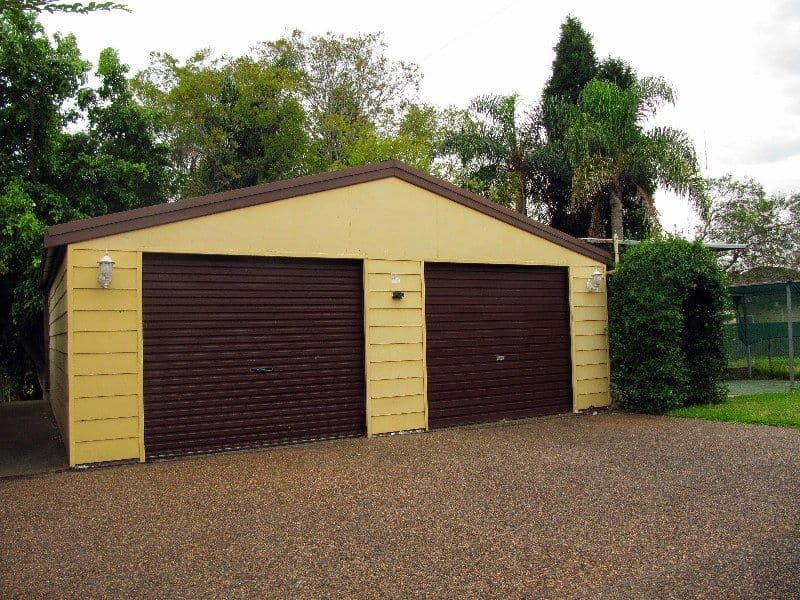 27 Cherry Street, WINDALE NSW 2306, Windale - Thumbnail 6