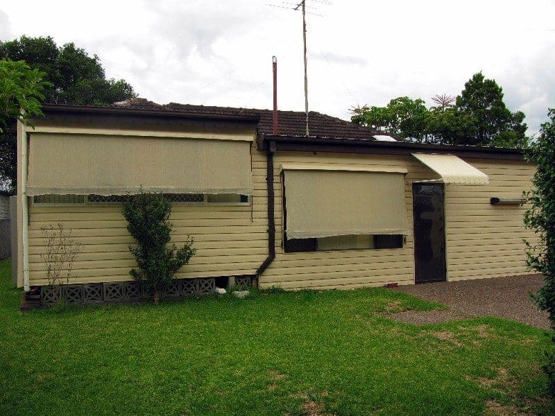 27 Cherry Street, WINDALE NSW 2306, Windale - Thumbnail 7