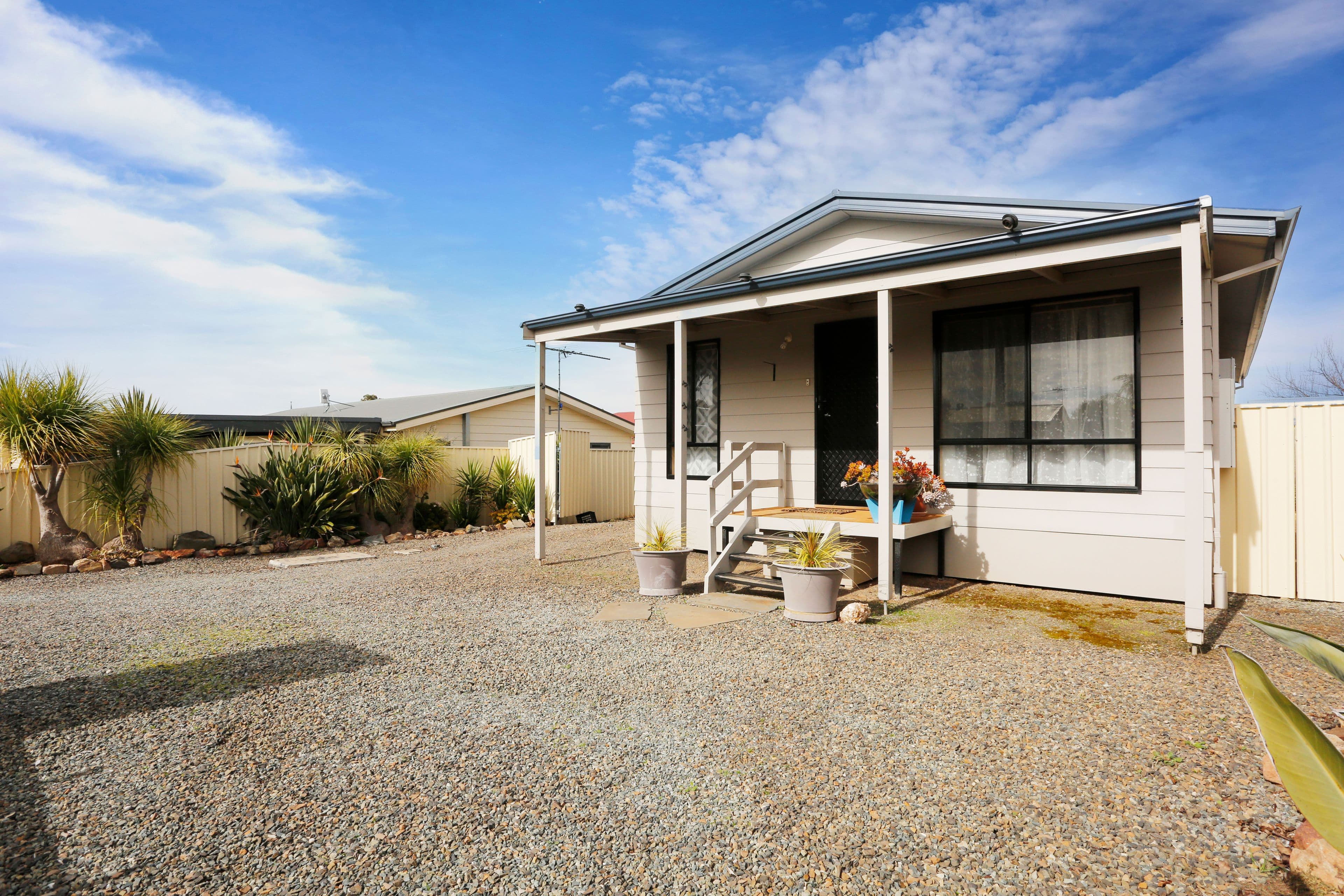15 Cairns Crescent, Riverton SA 5412, Riverton - Image 1