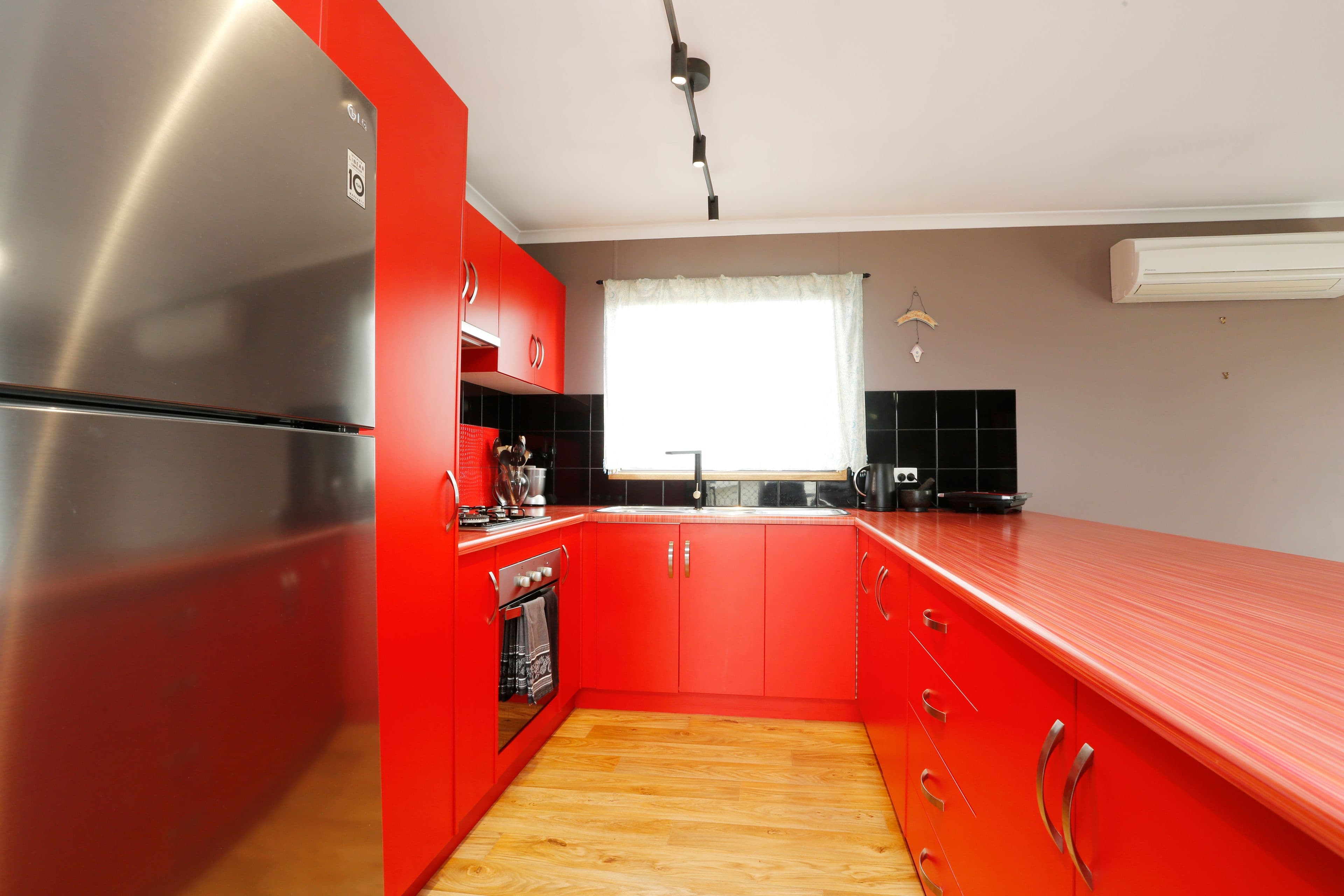 15 Cairns Crescent, Riverton SA 5412, Riverton - Thumbnail 2