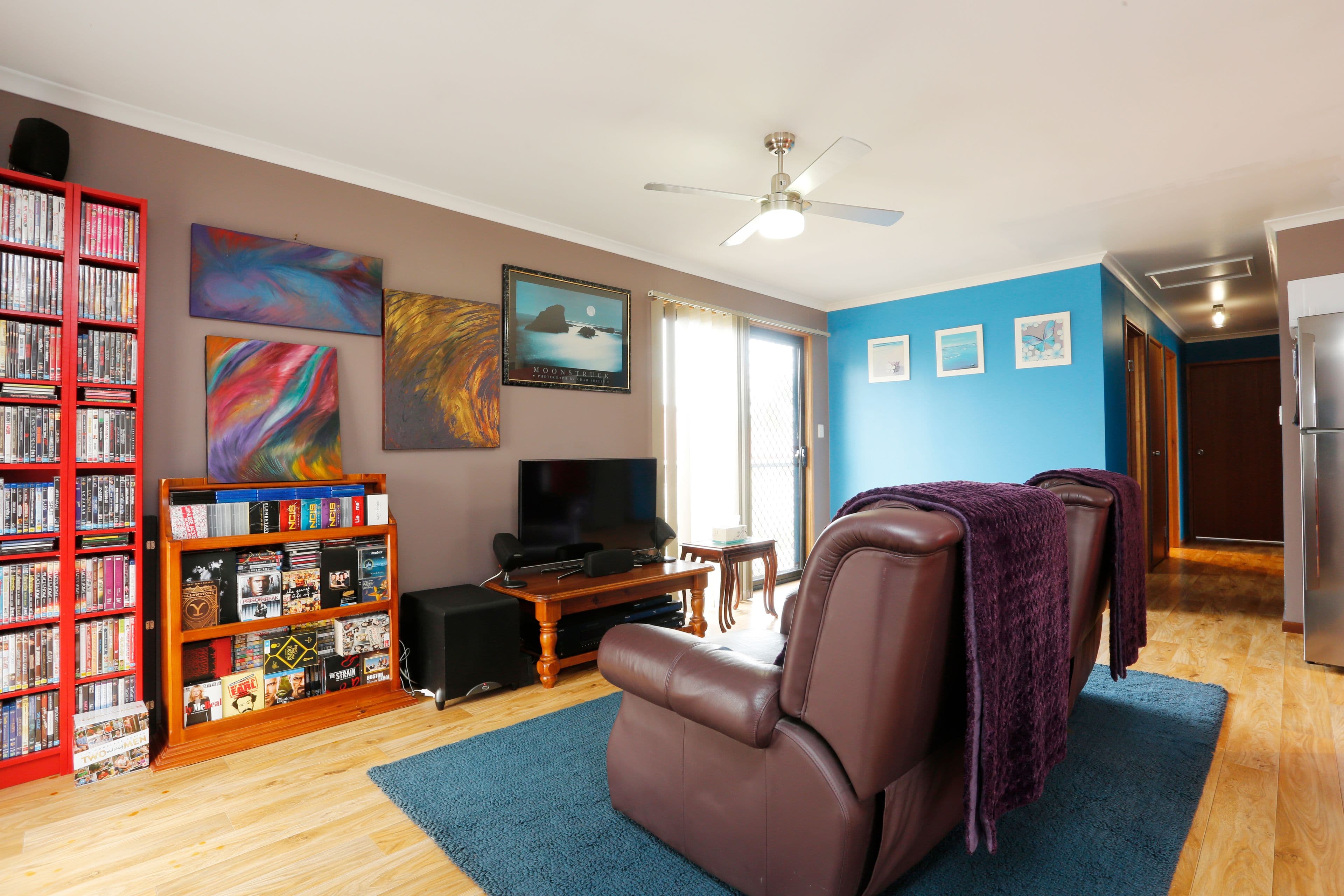 15 Cairns Crescent, Riverton SA 5412, Riverton - Thumbnail 6