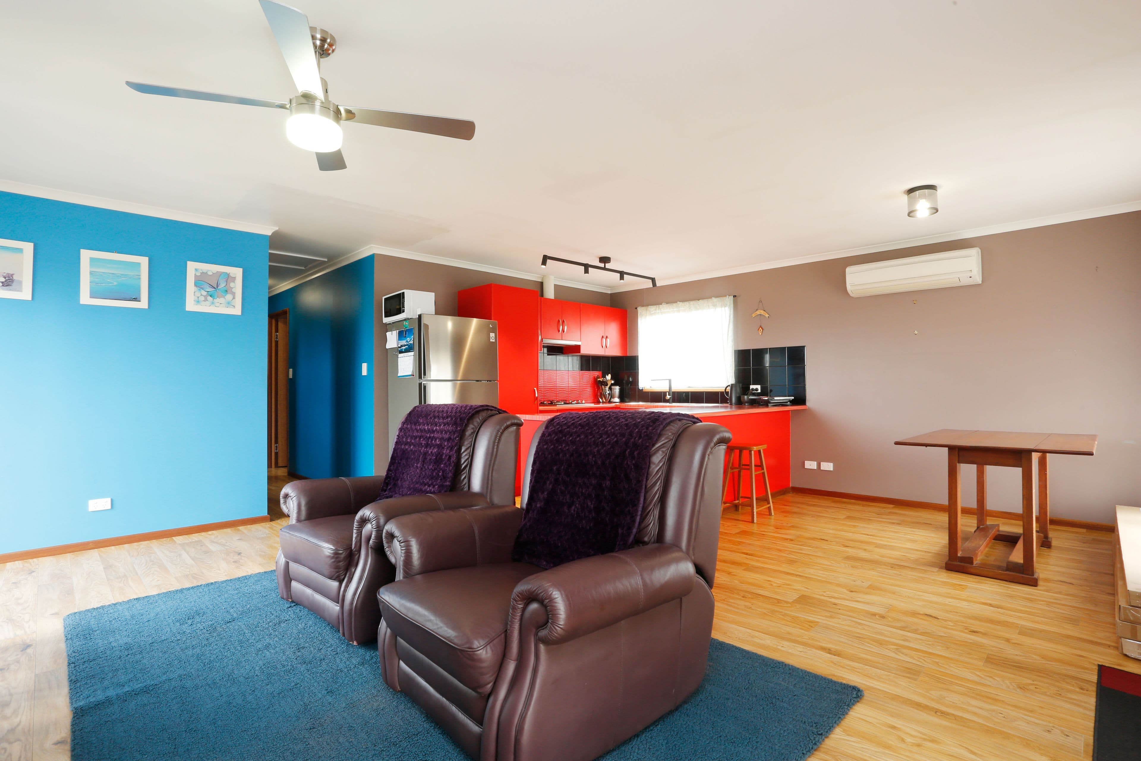 15 Cairns Crescent, Riverton SA 5412, Riverton - Thumbnail 7