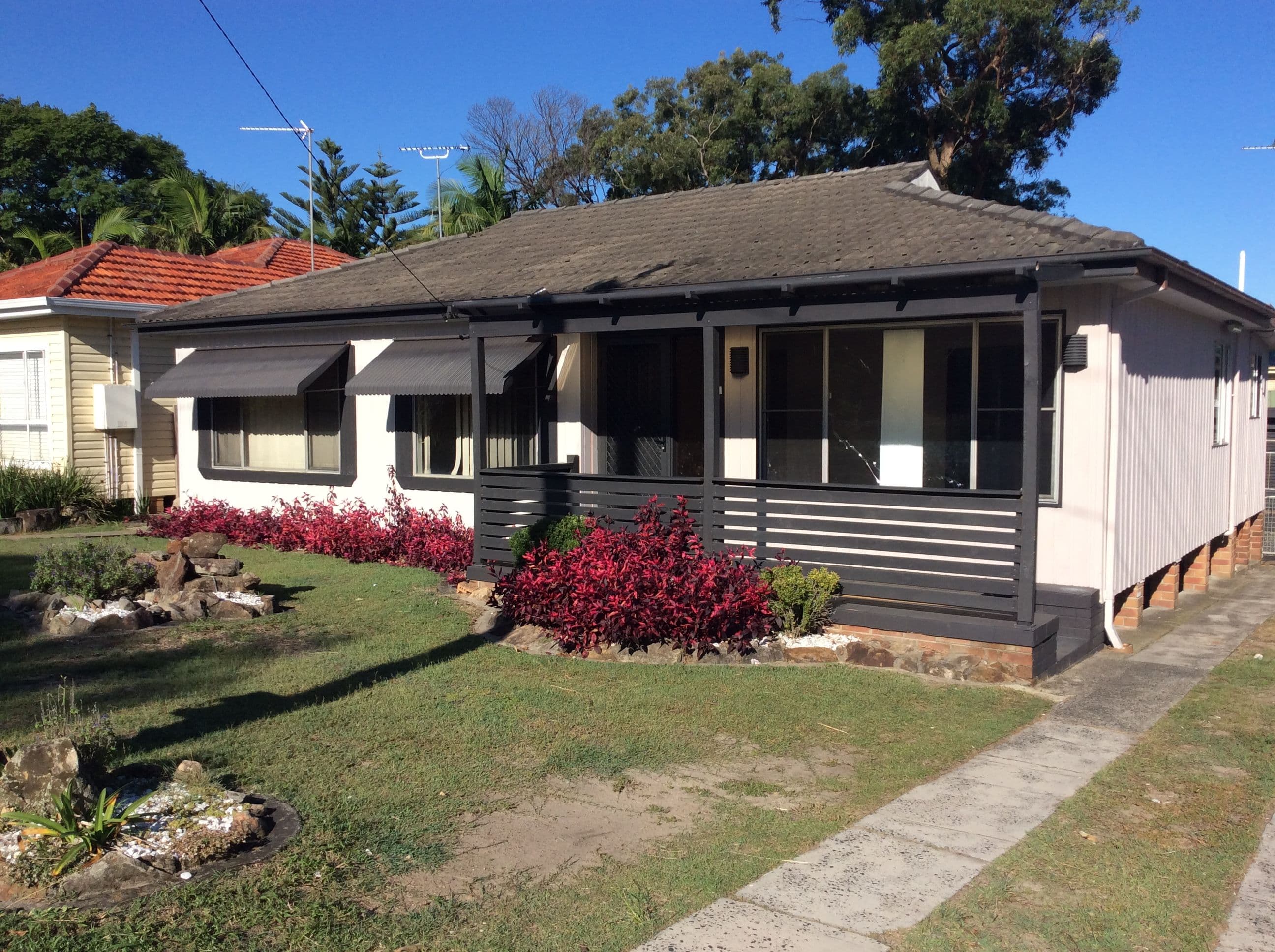 194 Railway Street, Woy Woy - Image 1