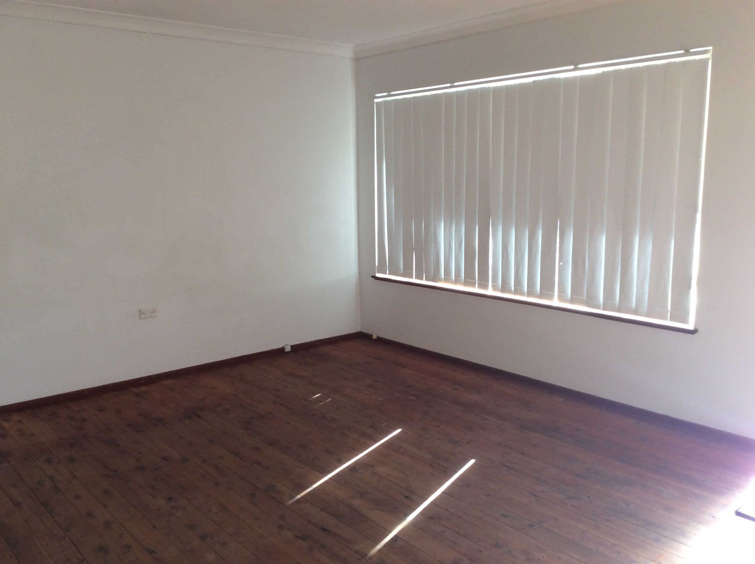 194 Railway Street, Woy Woy - Thumbnail 3