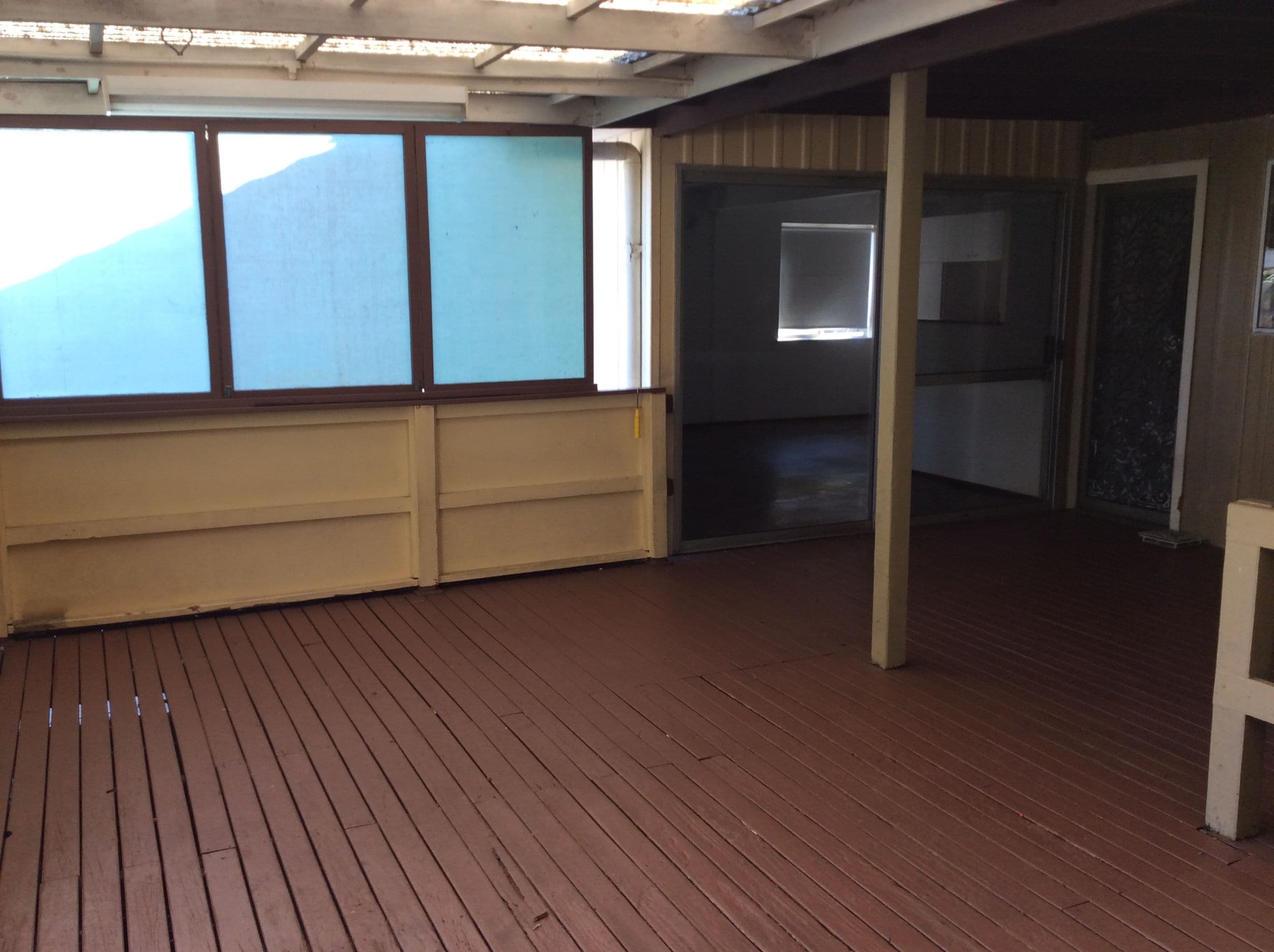 194 Railway Street, Woy Woy - Thumbnail 4