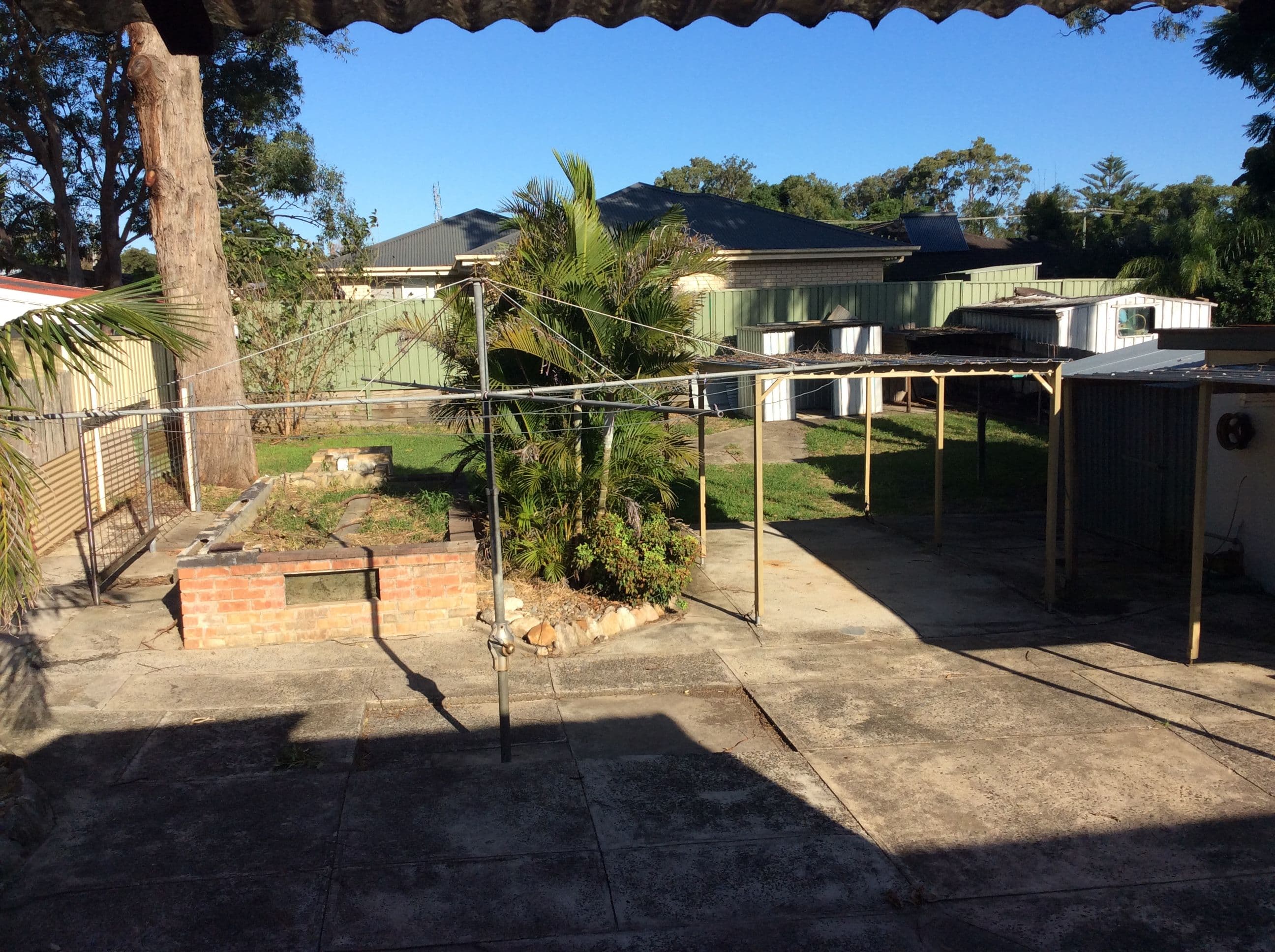 194 Railway Street, Woy Woy - Thumbnail 6