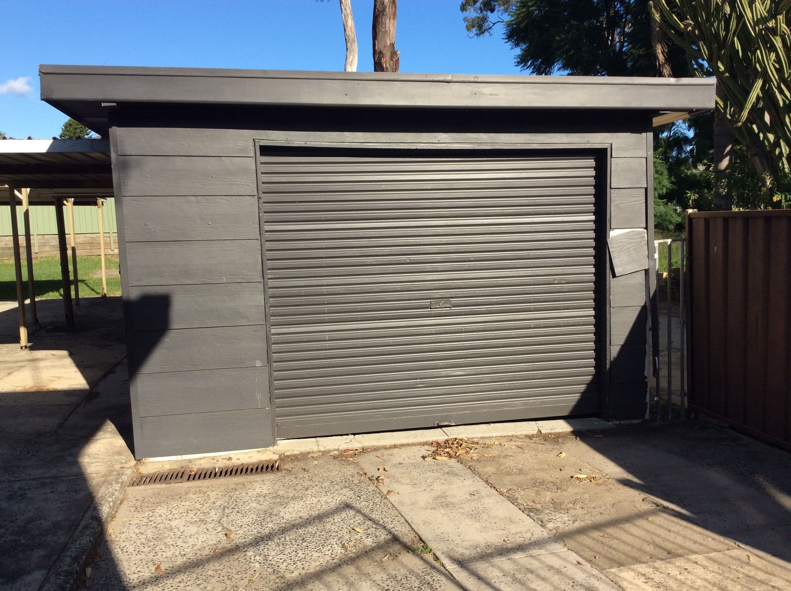 194 Railway Street, Woy Woy - Thumbnail 7