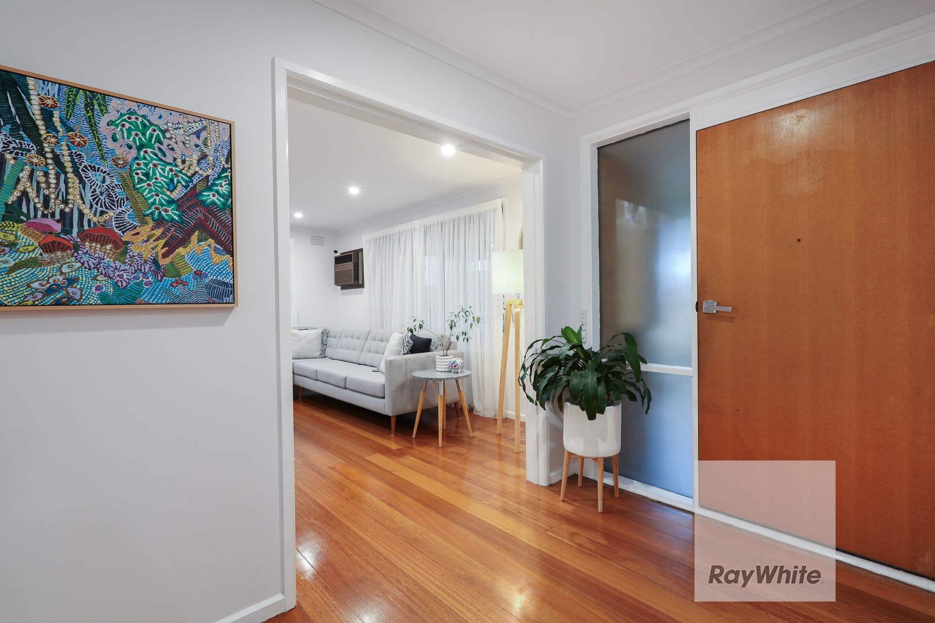 4 Castleton Court, Gladstone Park VIC 3043, Gladstone Park - Thumbnail 3