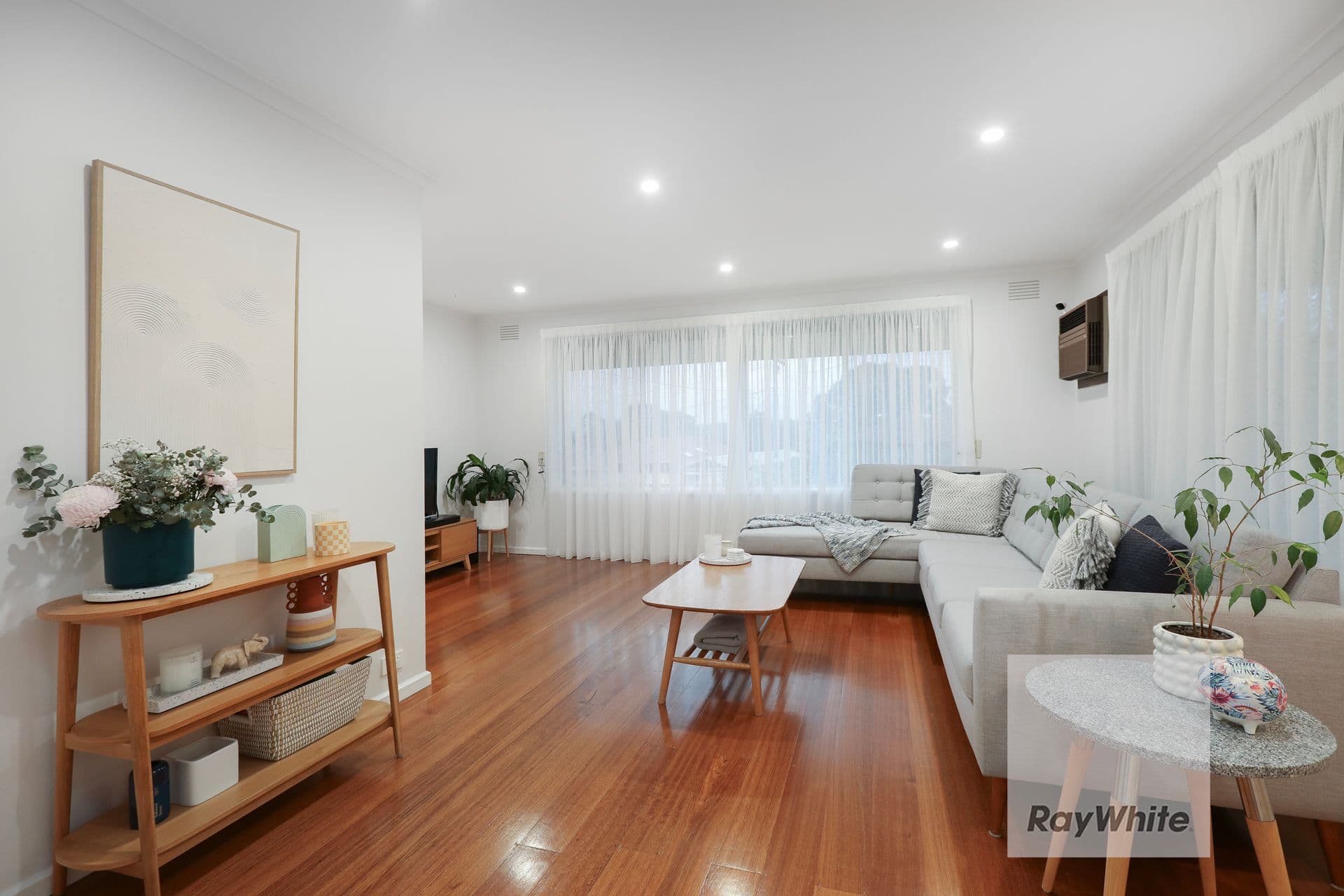 4 Castleton Court, Gladstone Park VIC 3043, Gladstone Park - Thumbnail 4