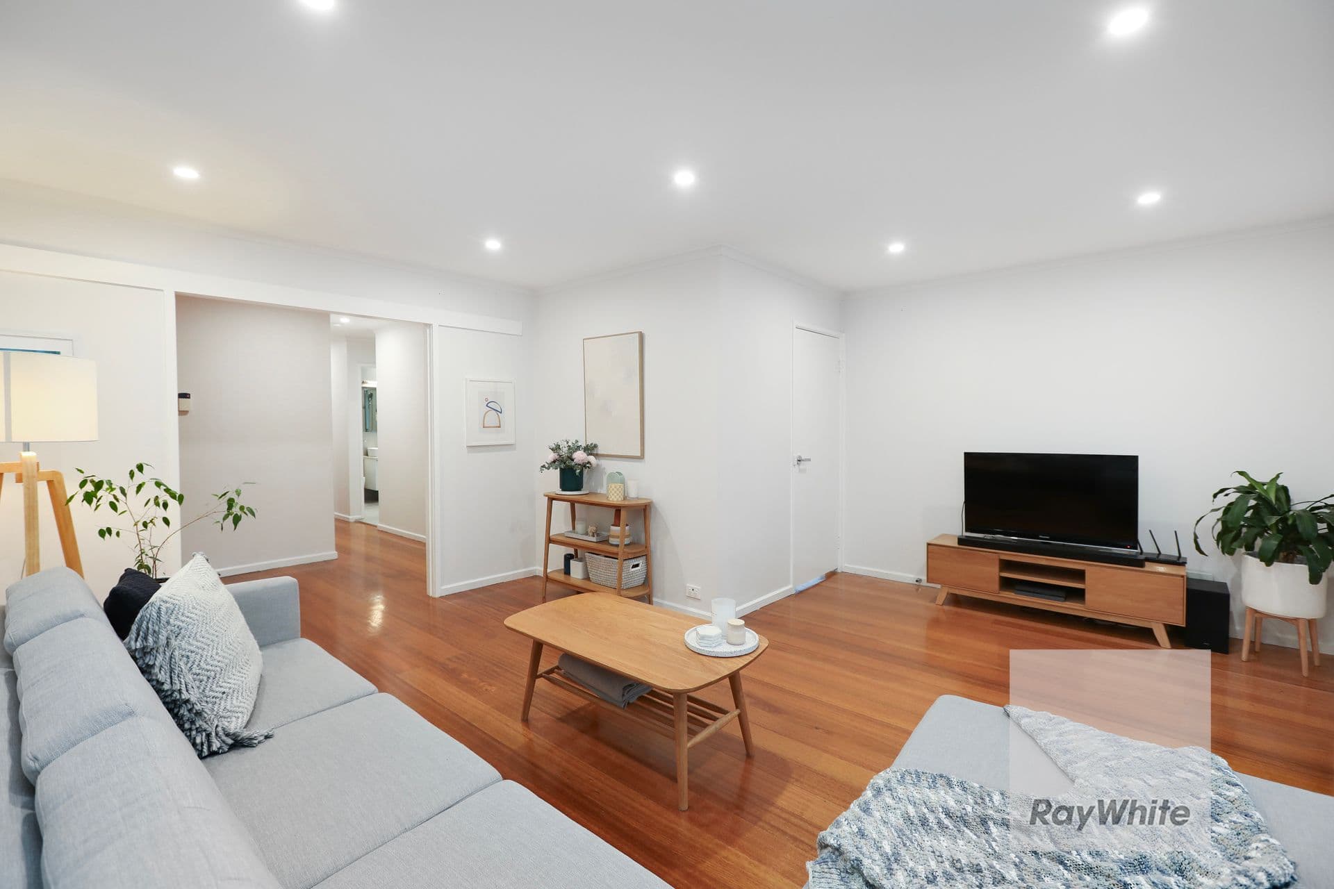 4 Castleton Court, Gladstone Park VIC 3043, Gladstone Park - Thumbnail 5