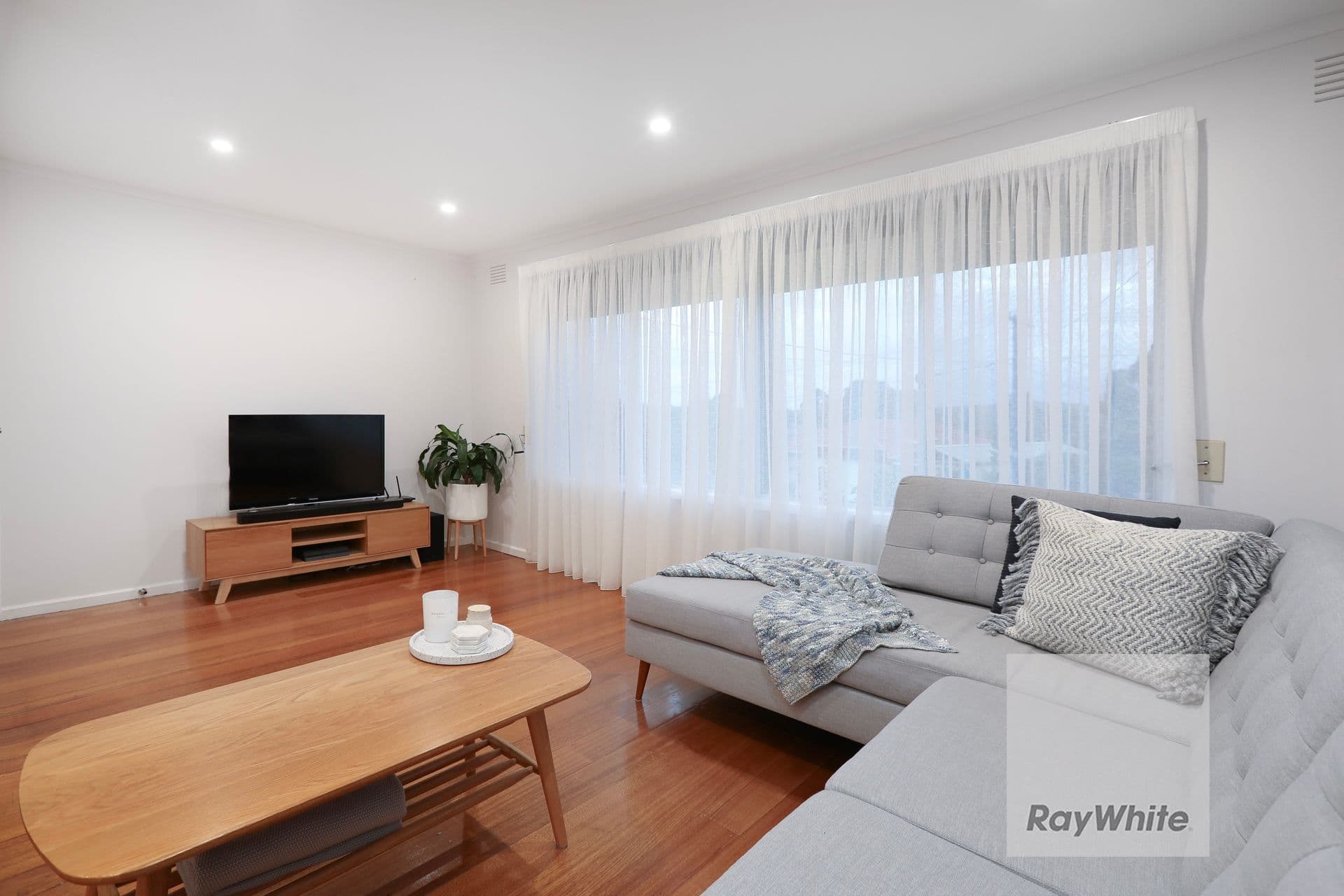 4 Castleton Court, Gladstone Park VIC 3043, Gladstone Park - Thumbnail 6