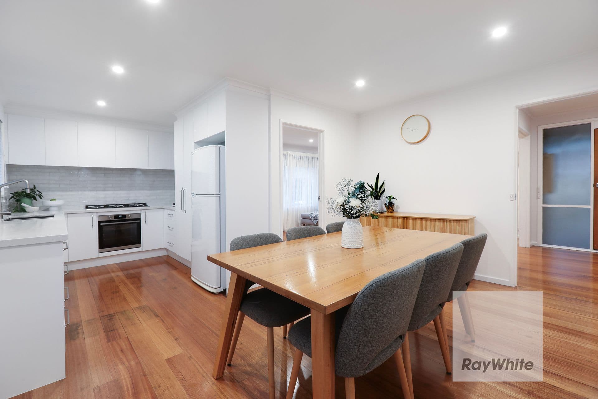 4 Castleton Court, Gladstone Park VIC 3043, Gladstone Park - Thumbnail 7