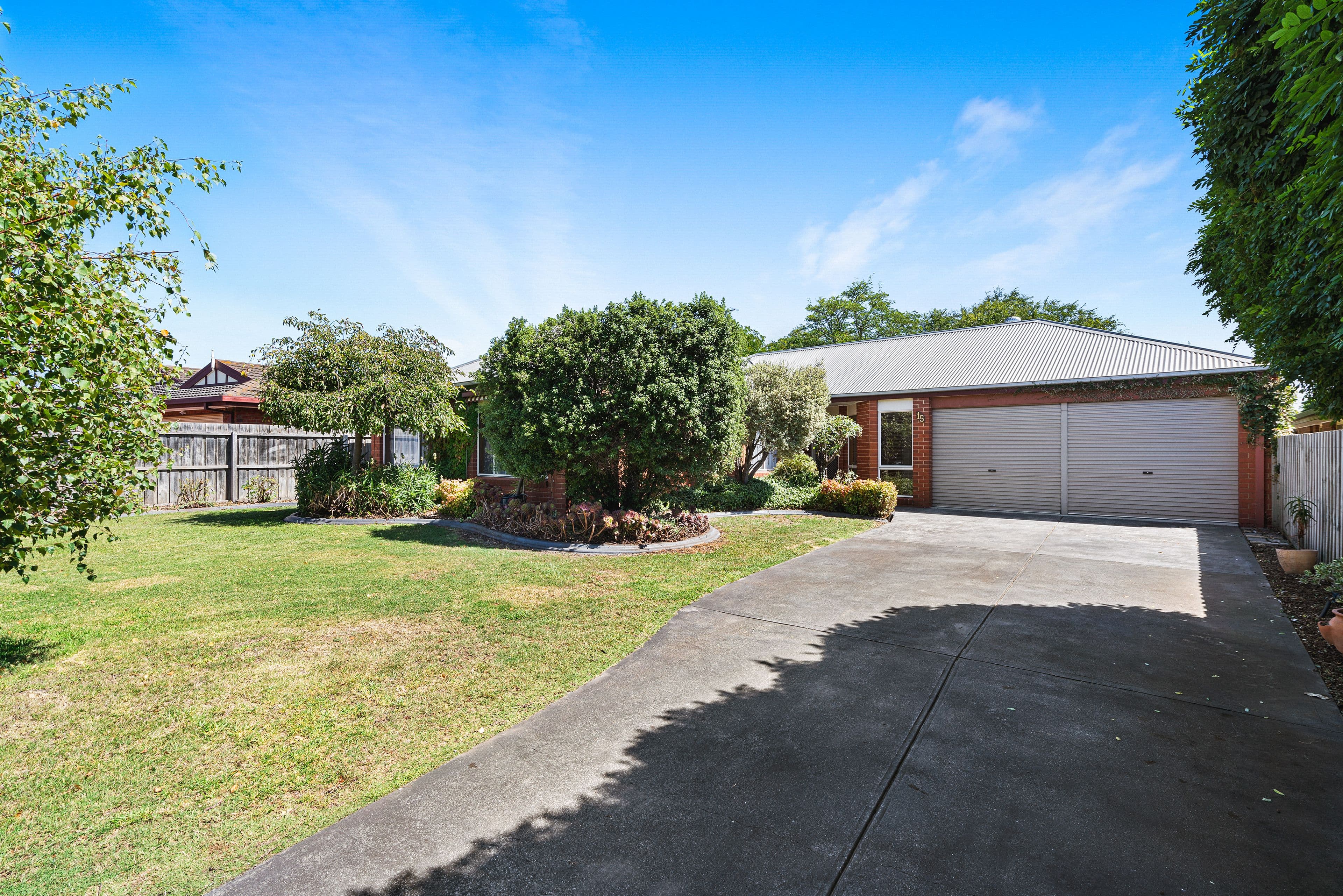 15 Egret Court, Lara VIC 3212, Lara - Thumbnail 2