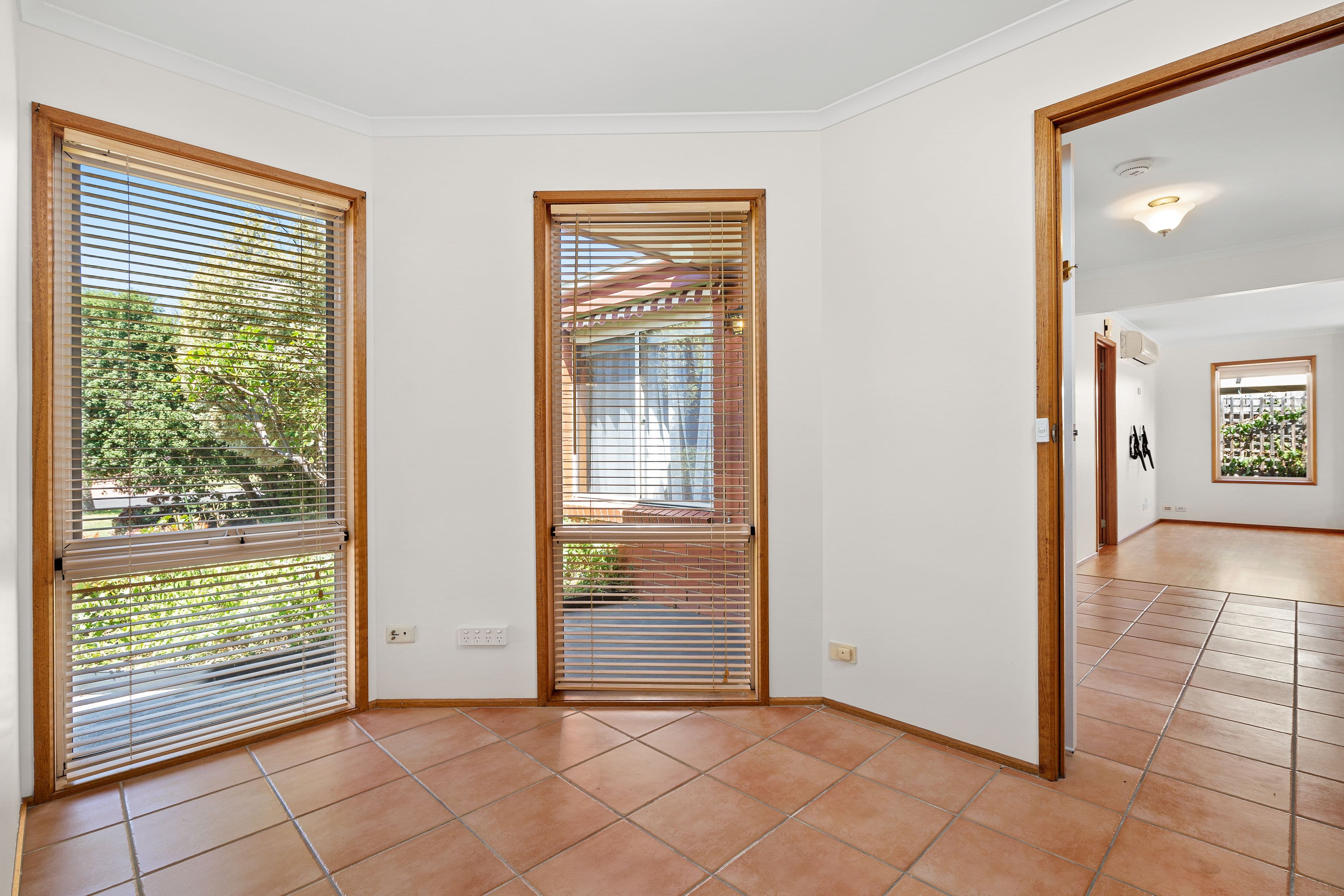 15 Egret Court, Lara VIC 3212, Lara - Thumbnail 3