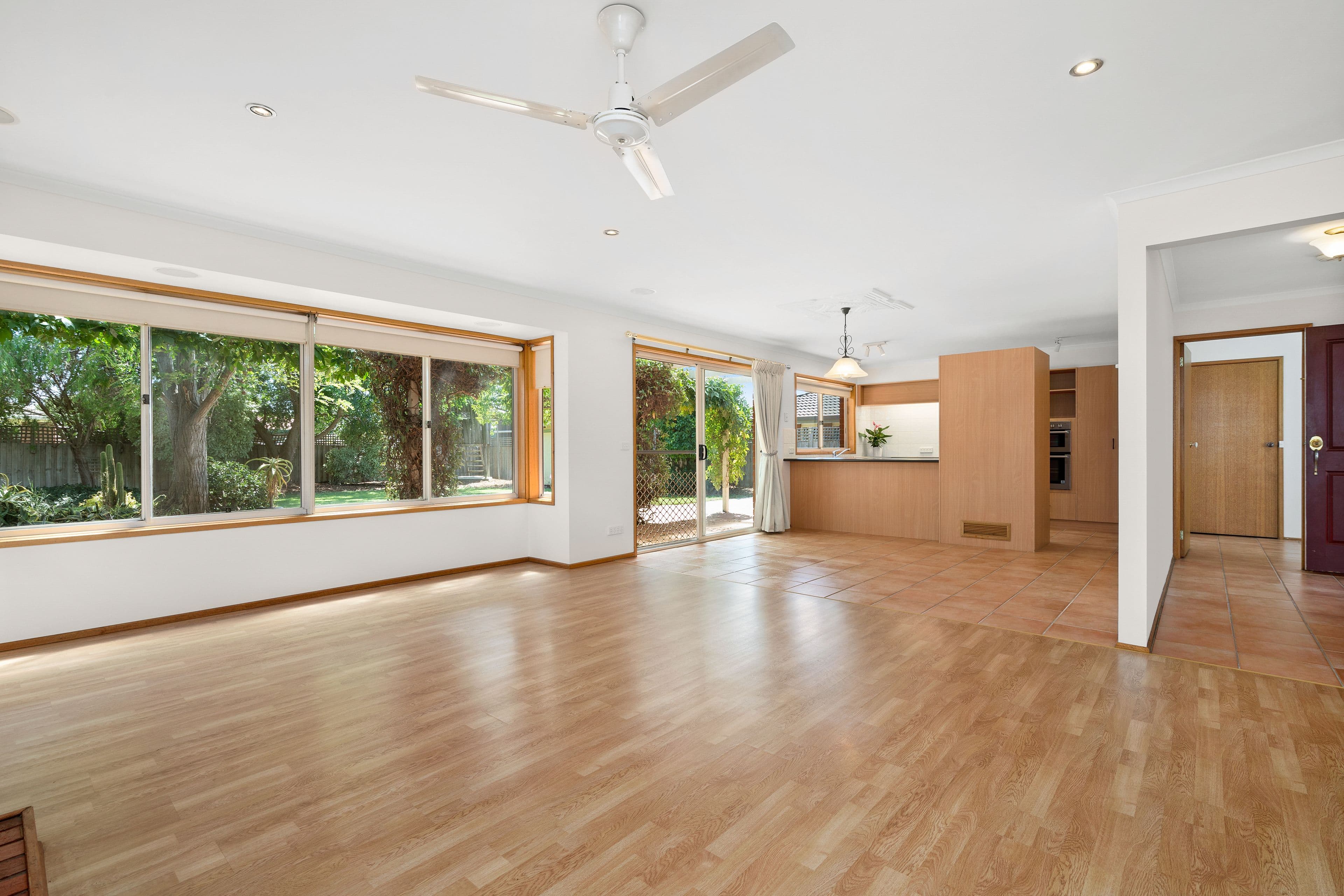 15 Egret Court, Lara VIC 3212, Lara - Thumbnail 4