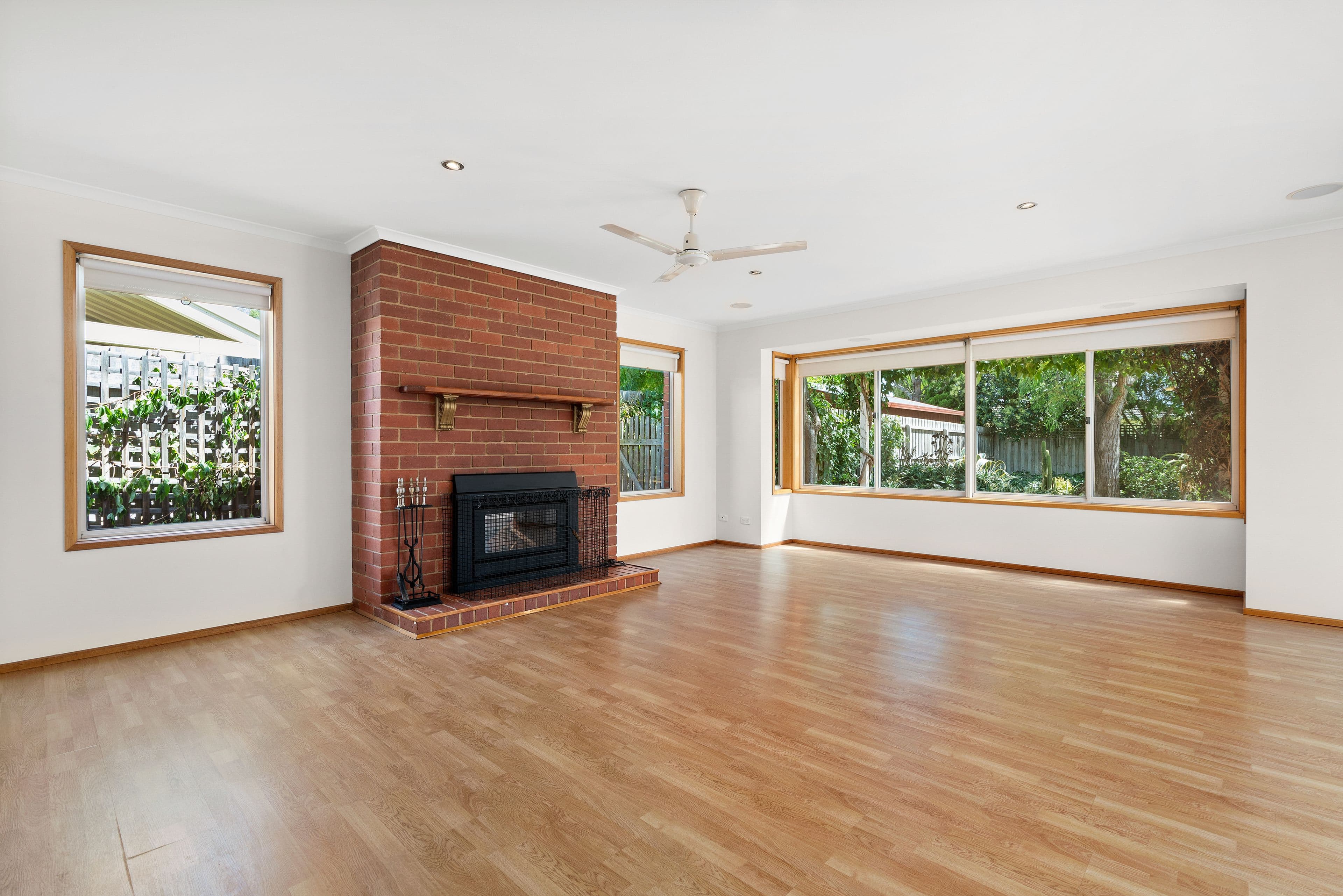 15 Egret Court, Lara VIC 3212, Lara - Thumbnail 5